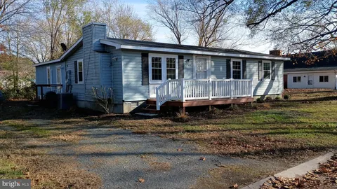 MLS: MDWC2015990