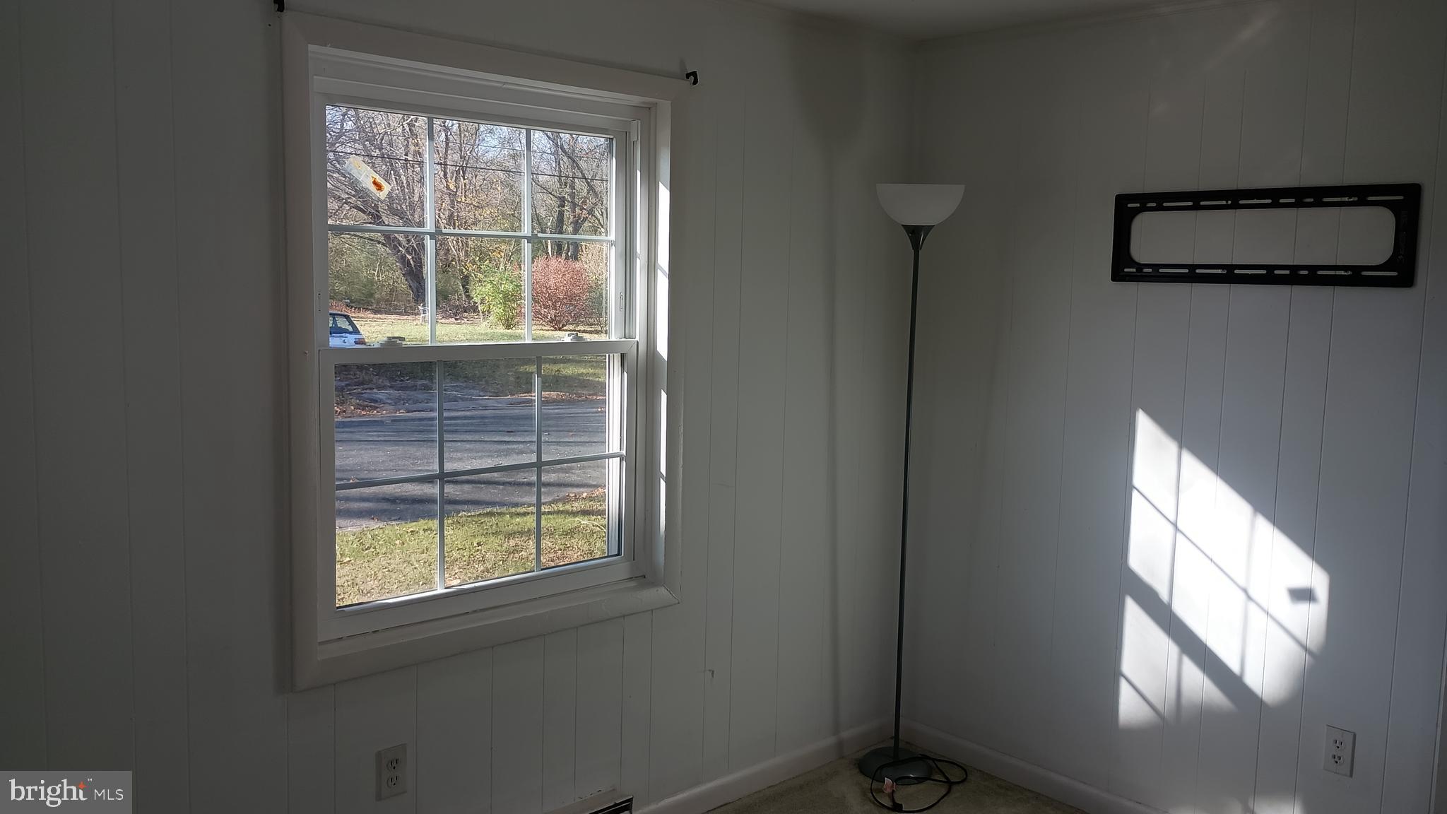 OCEAN HTS - Residential