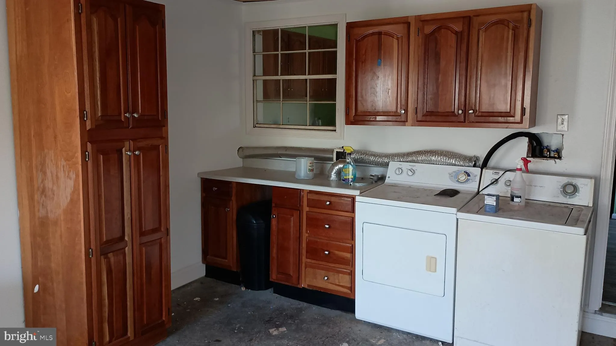 Parsonsburg, Maryland 21849, United States, 4 Bedrooms Bedrooms, ,2 BathroomsBathrooms,Residential,Active,30325