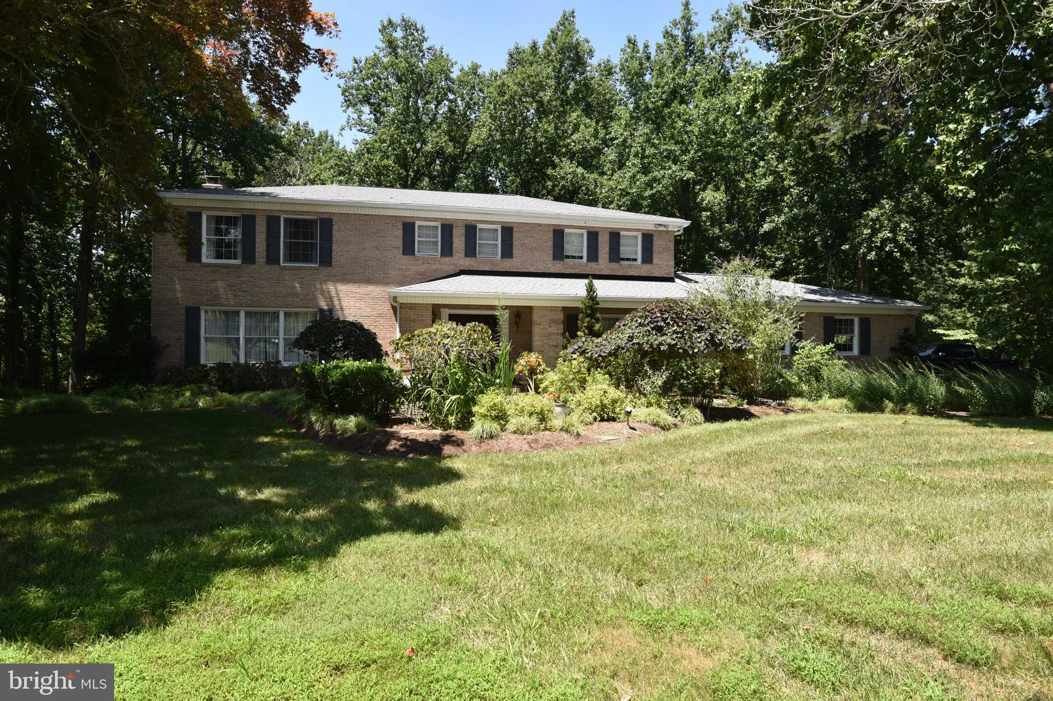 11202 Old Carriage Road