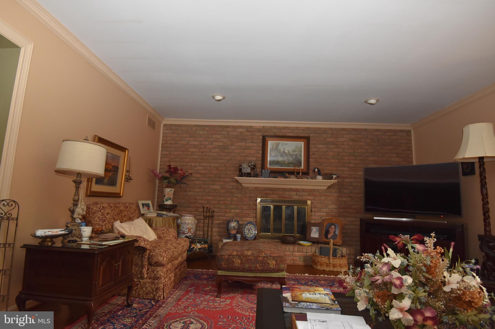 11202 OLD CARRIAGE ROAD