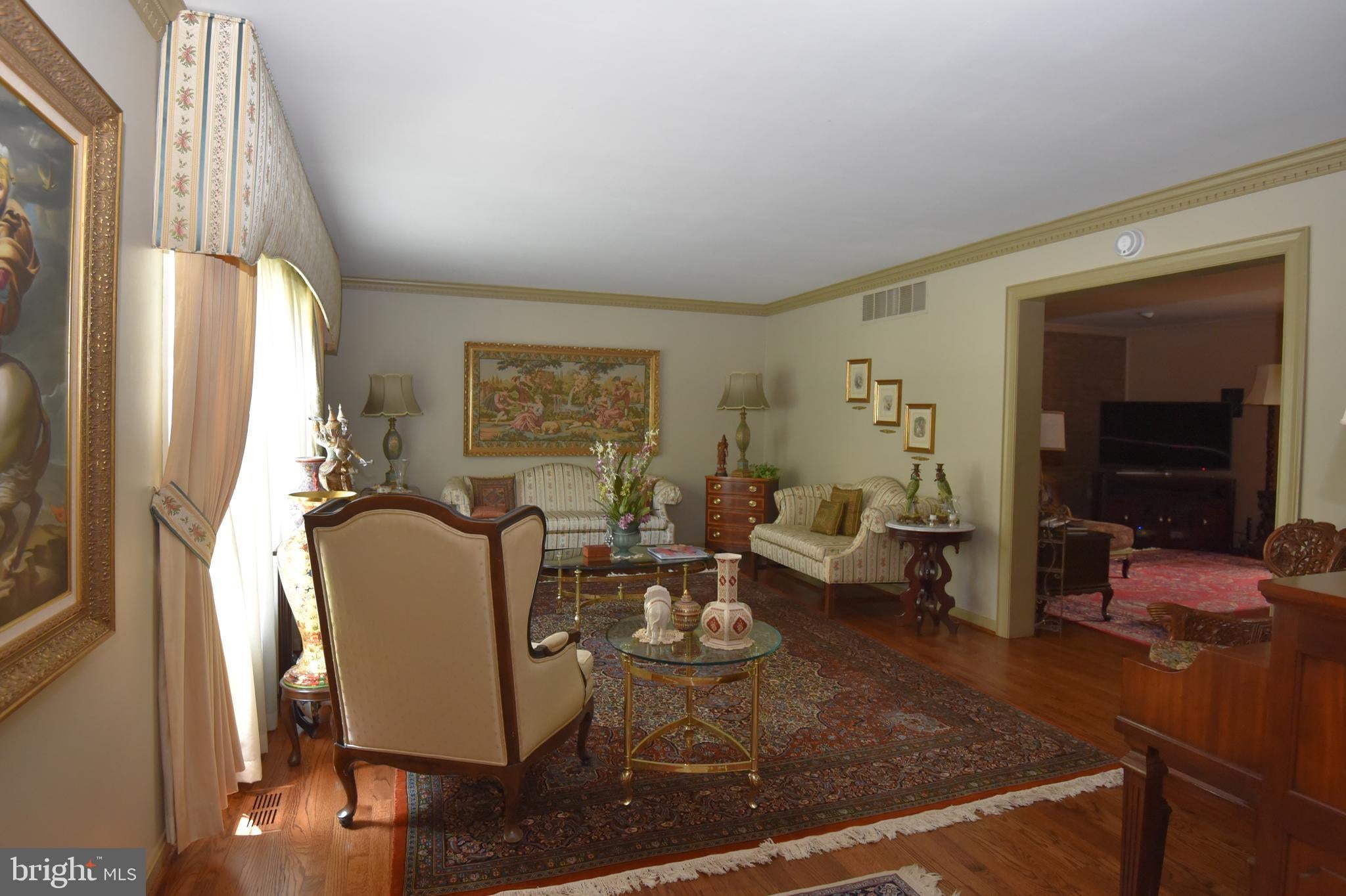 11202 OLD CARRIAGE ROAD