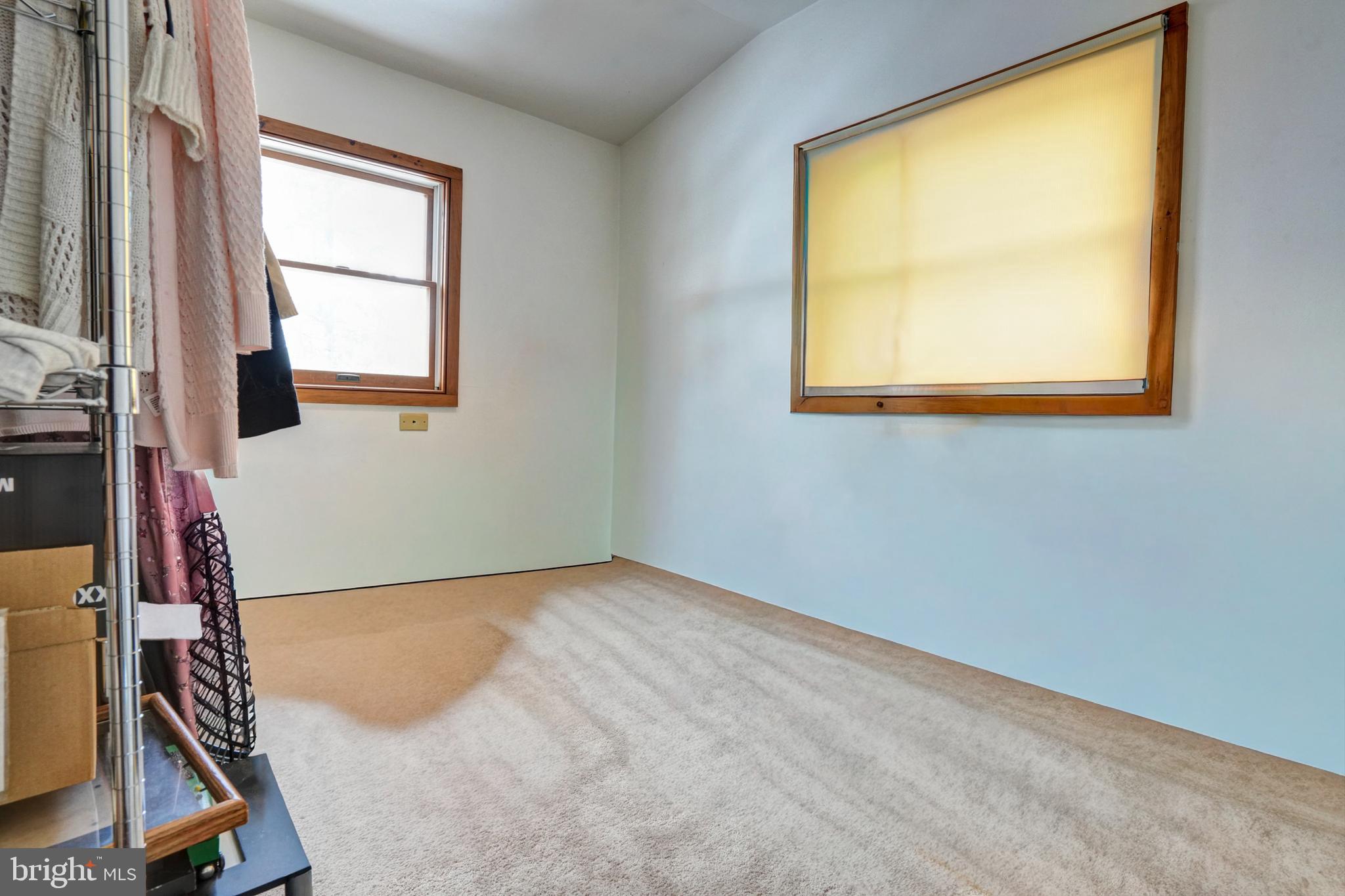 MEADOWS AT VALLEYFRG - Residential