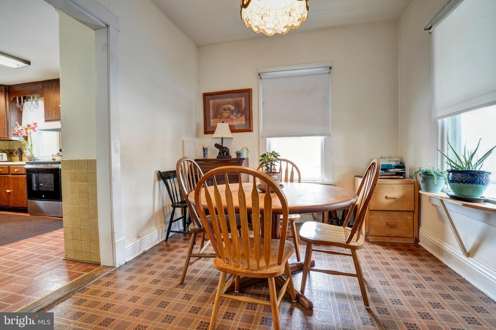 MEADOWS AT VALLEYFRG - Residential