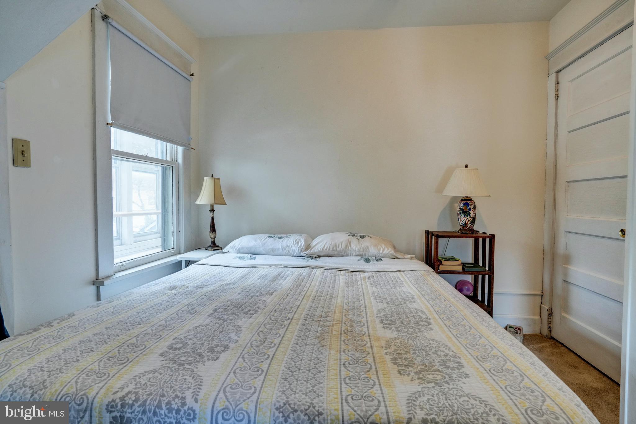 MEADOWS AT VALLEYFRG - Residential