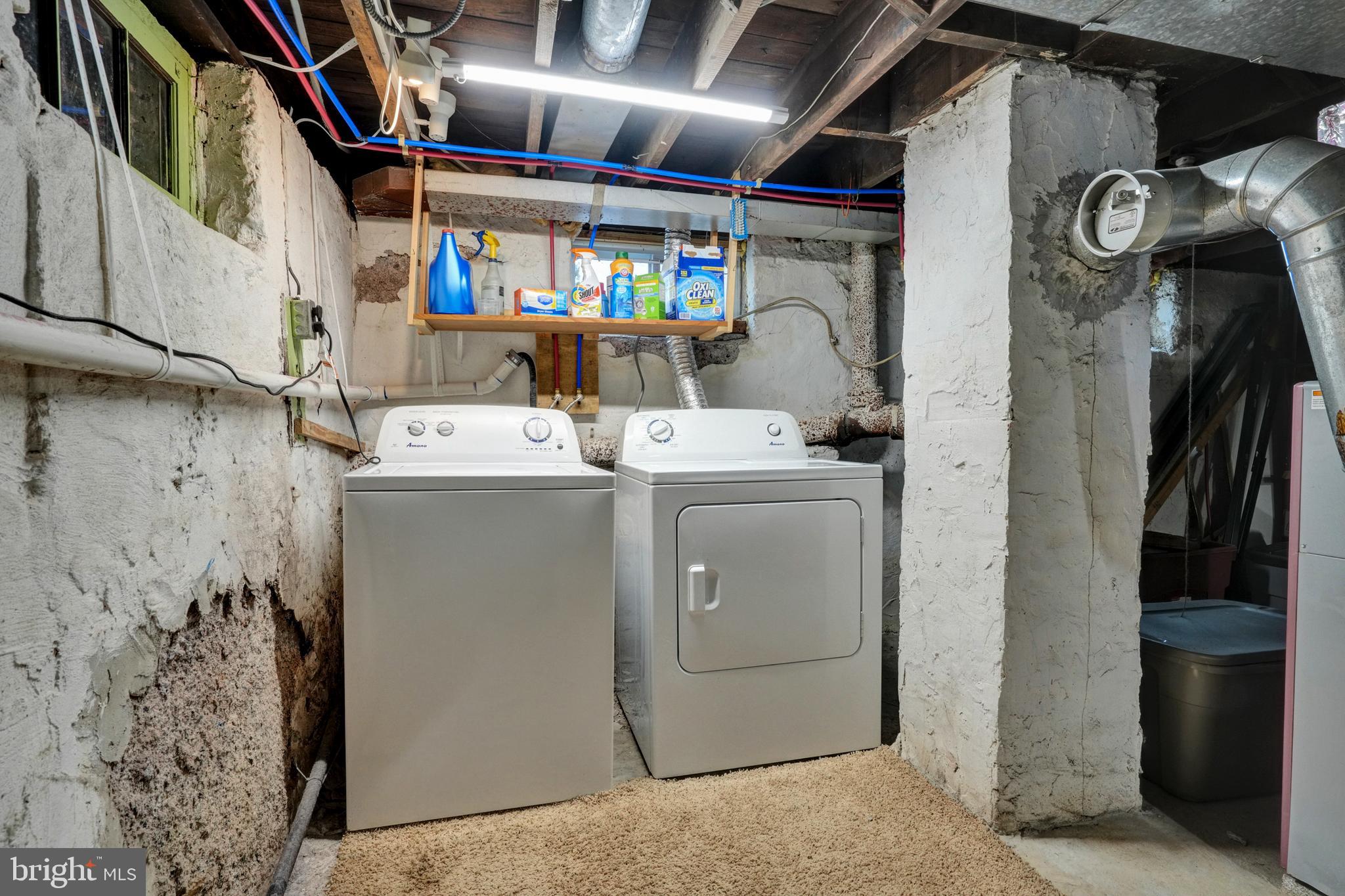 MEADOWS AT VALLEYFRG - Residential