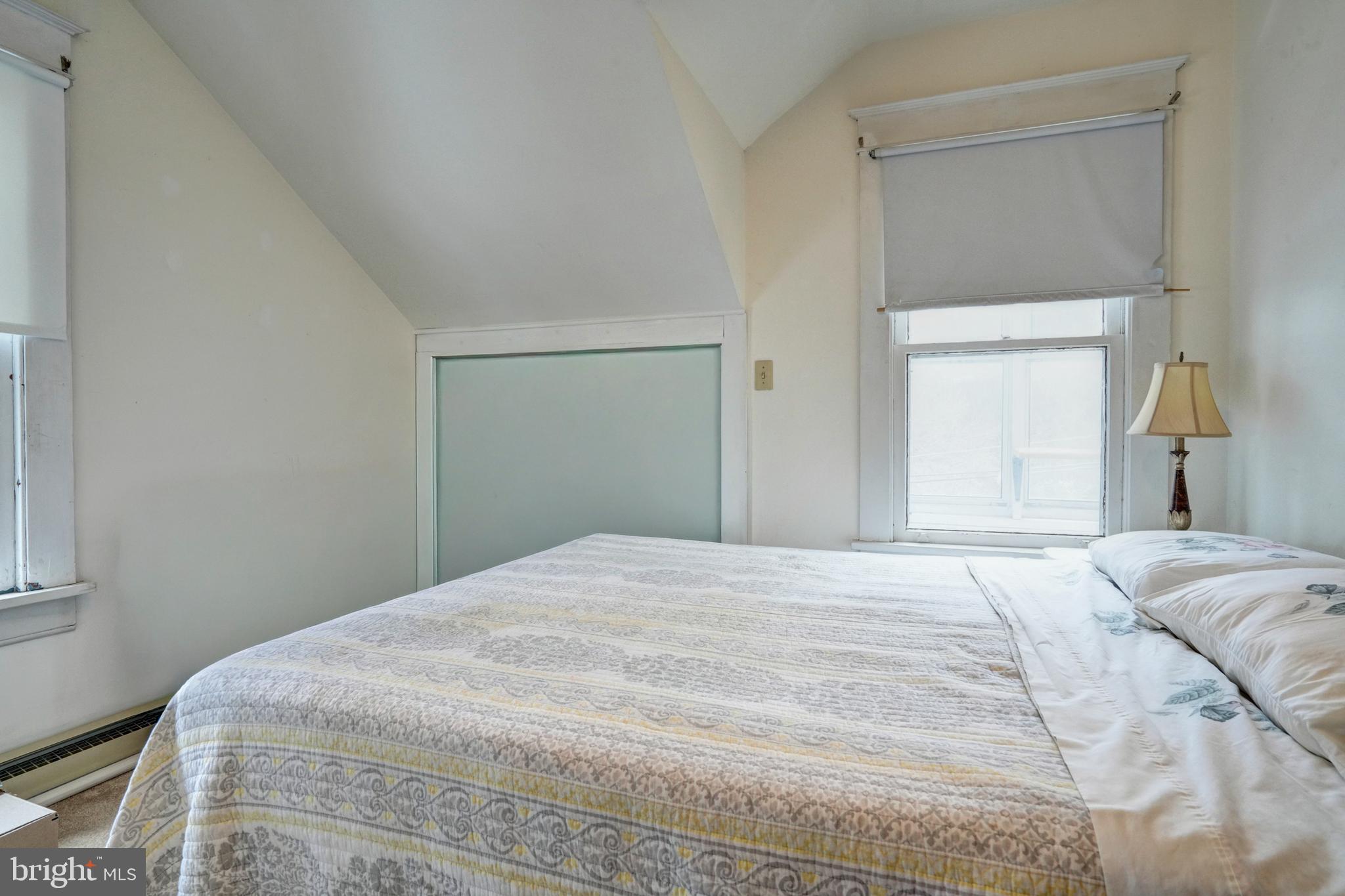 MEADOWS AT VALLEYFRG - Residential