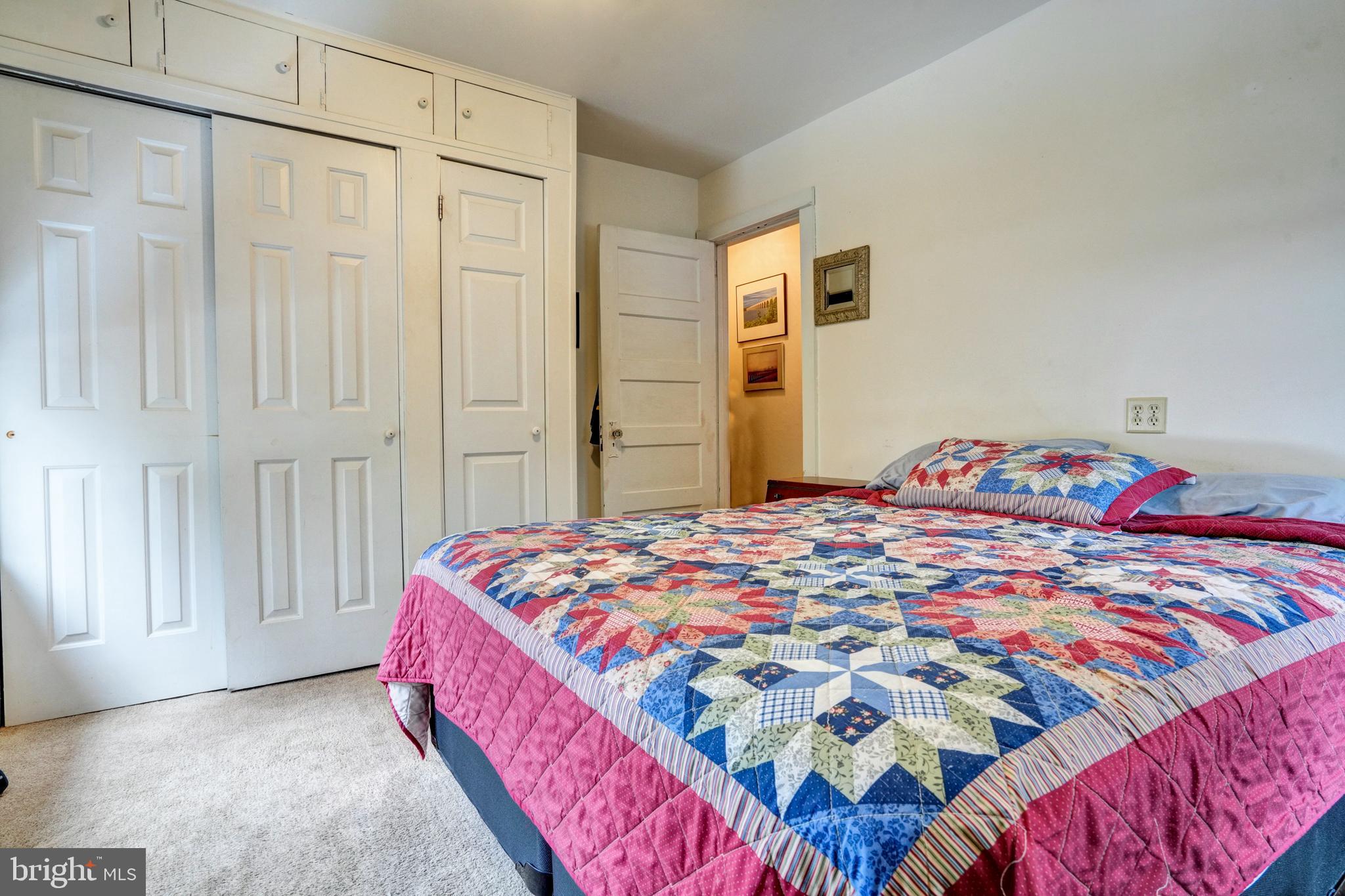 MEADOWS AT VALLEYFRG - Residential