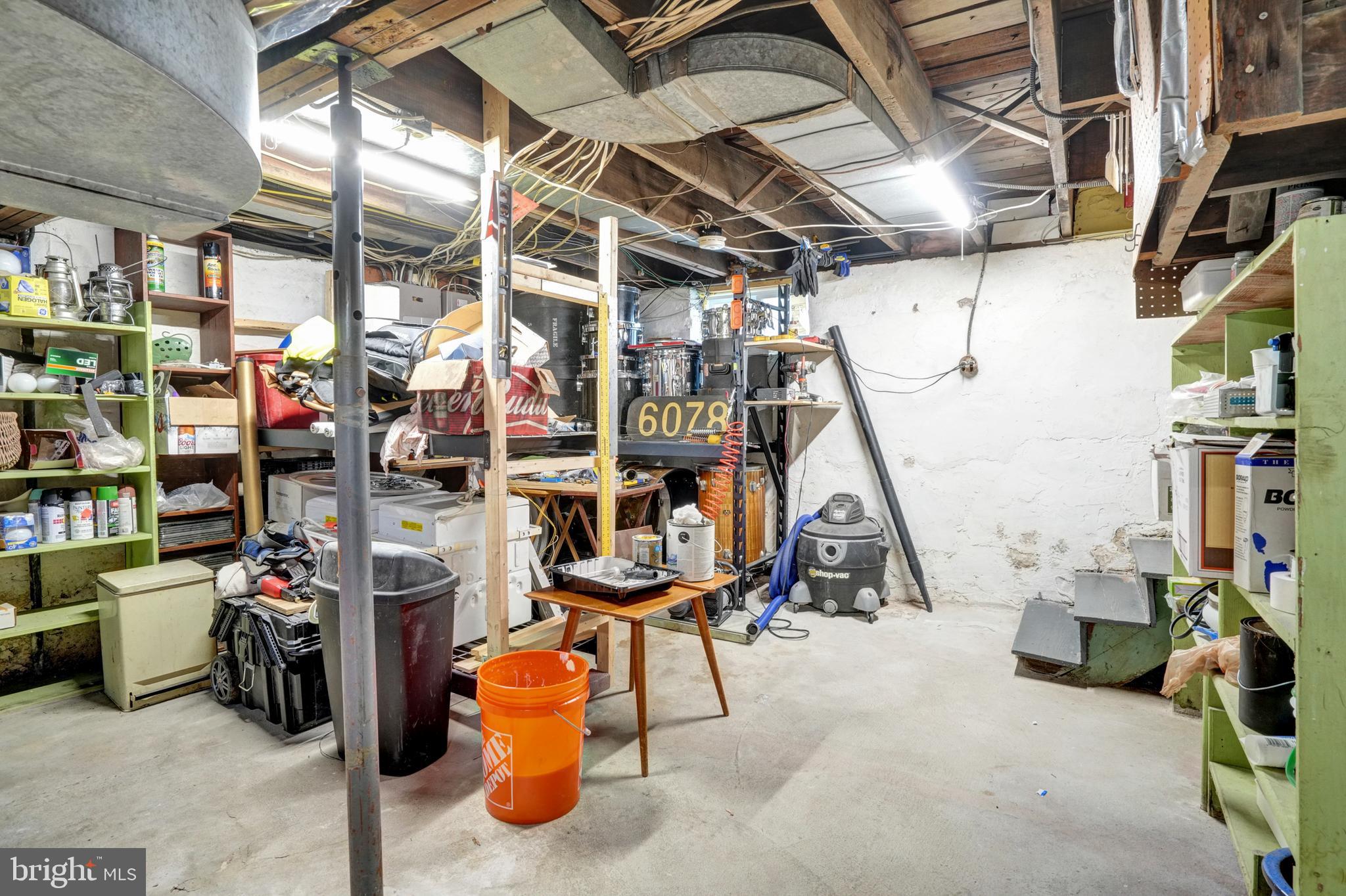 MEADOWS AT VALLEYFRG - Residential