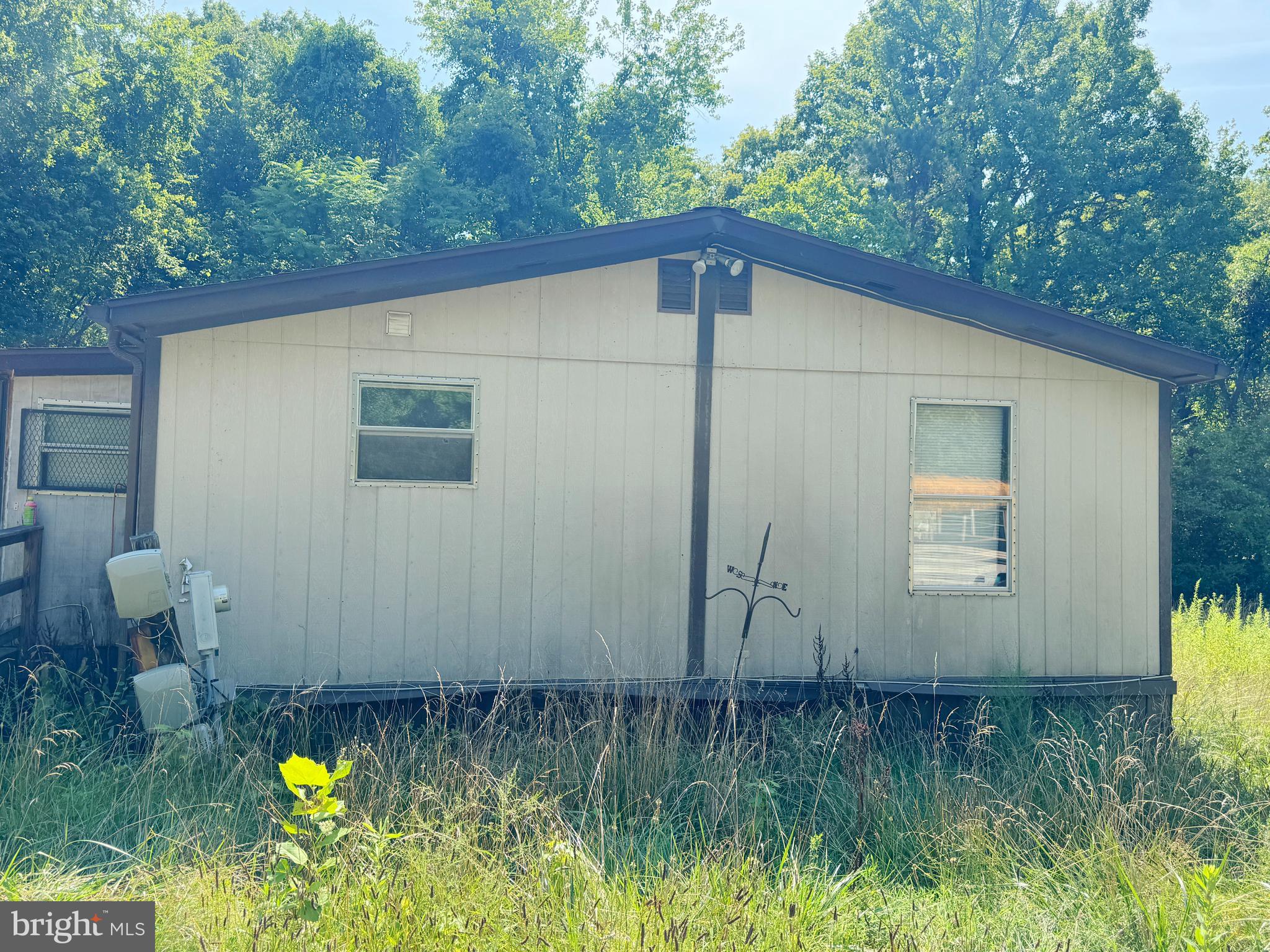 8045 SOLLEY ROAD
