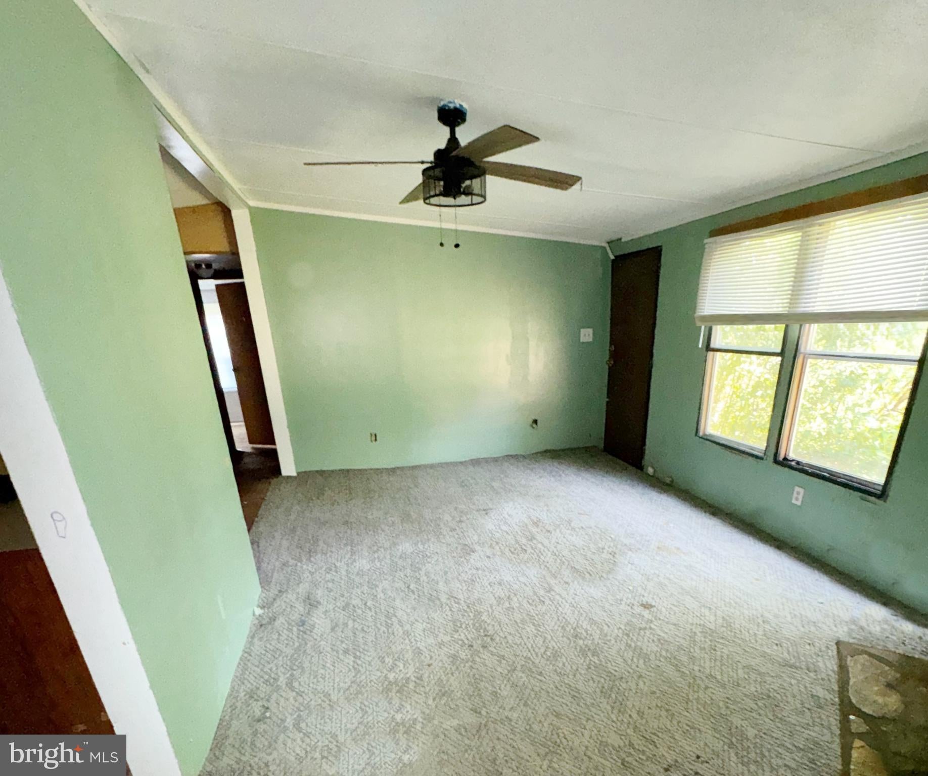 8045 SOLLEY ROAD