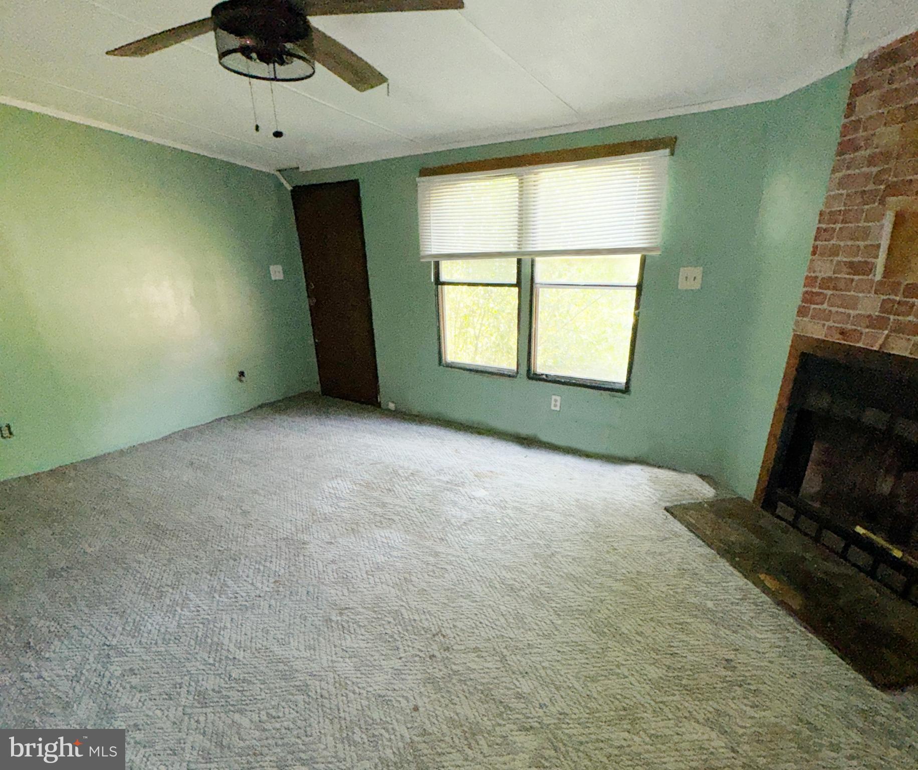 8045 SOLLEY ROAD