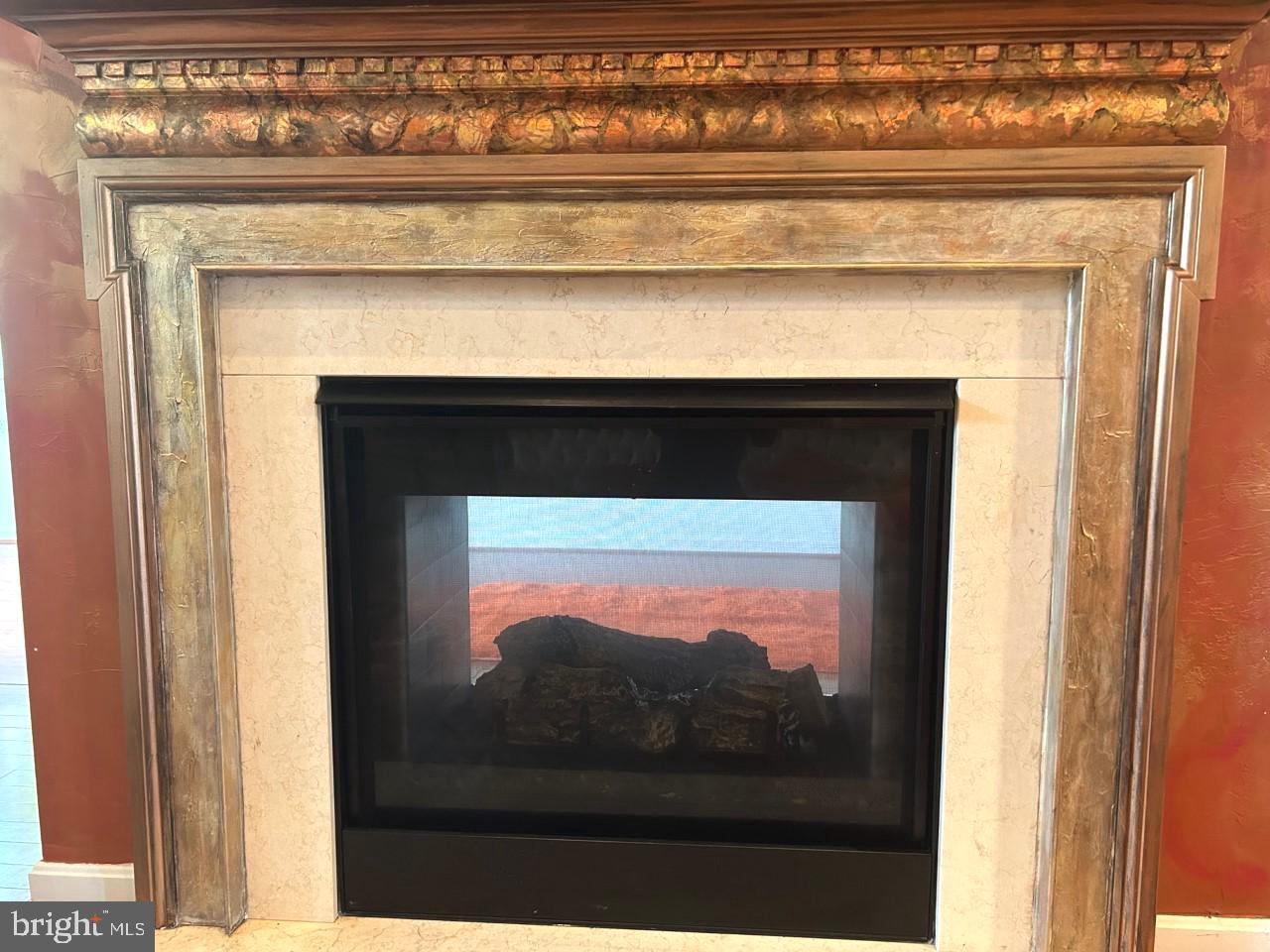 CAMERON GROVE CONDO VIII - Residential