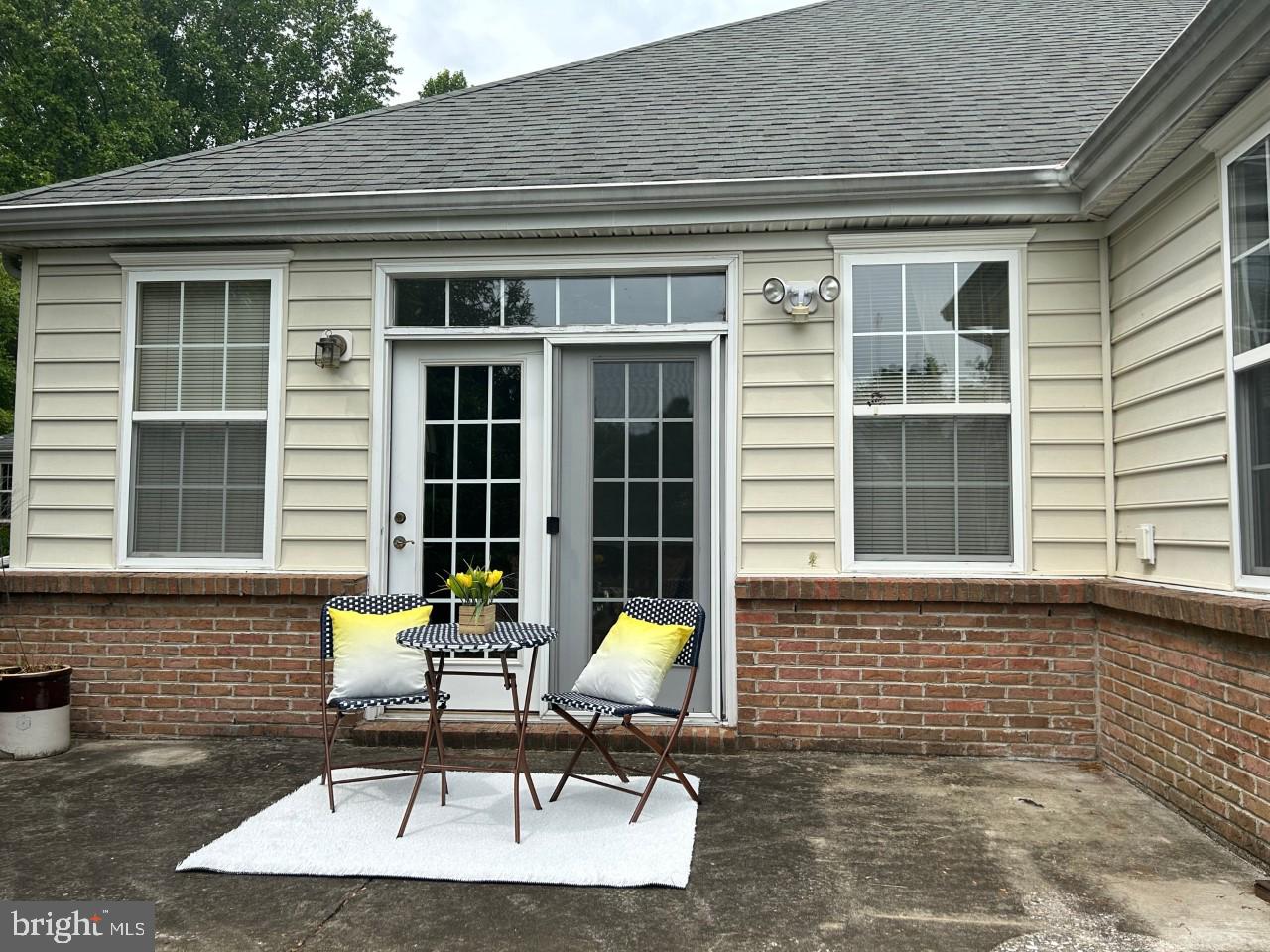 CAMERON GROVE CONDO VIII - Residential