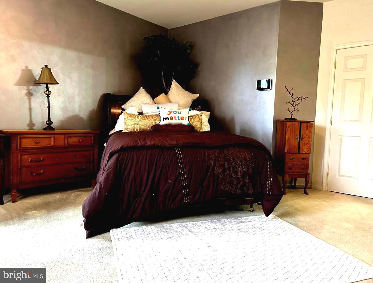 CAMERON GROVE CONDO VIII - Residential