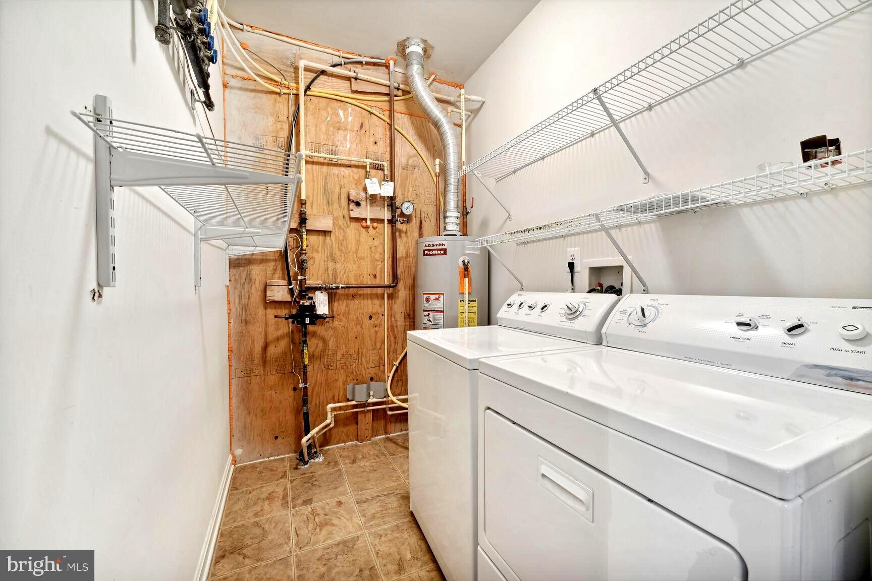 CAMERON GROVE CONDO VIII - Residential