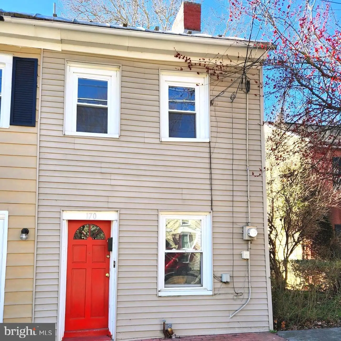 170 E North Street, Carlisle, PA, 17013