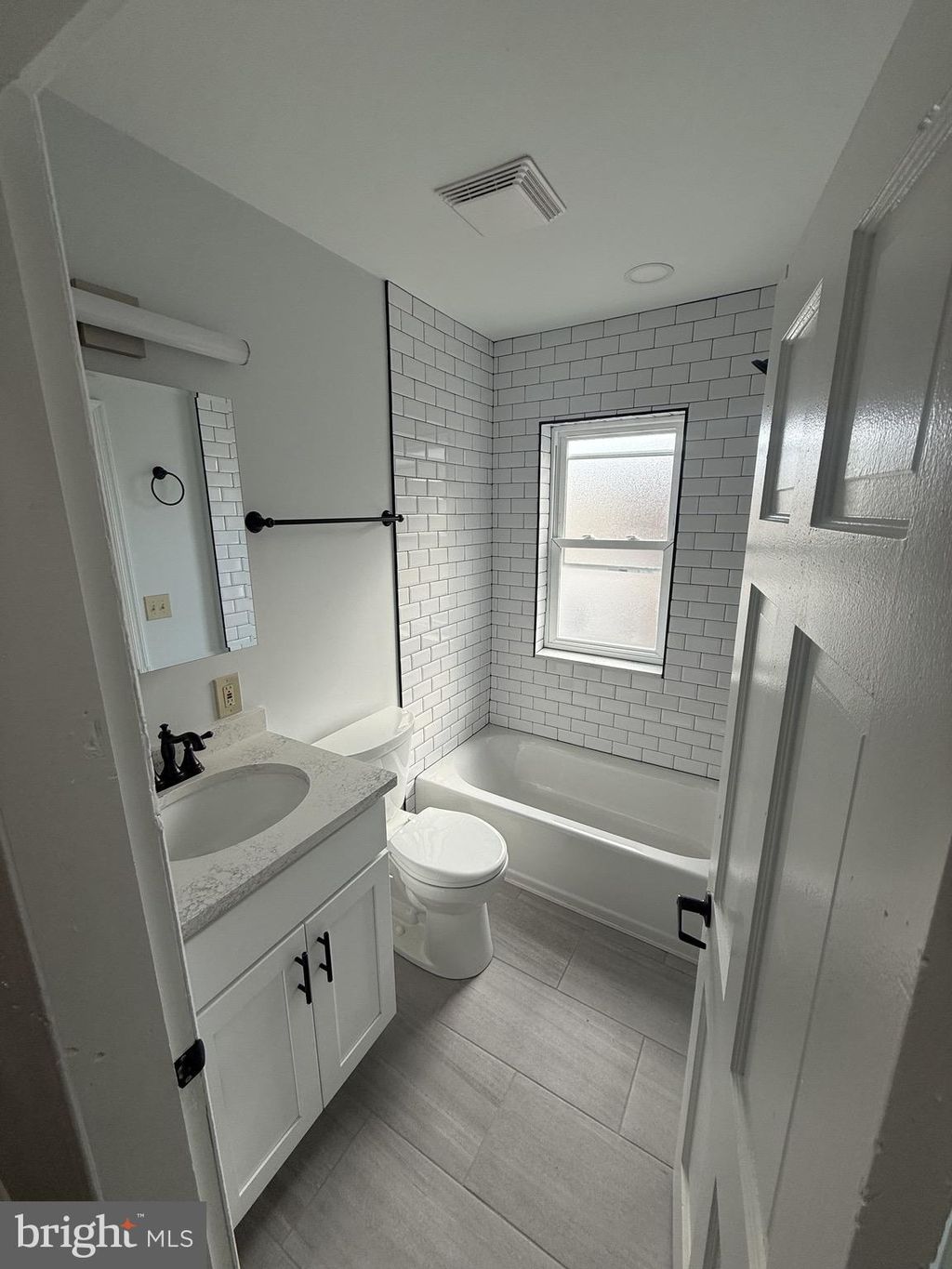 Photo of 2513 Frankford Avenue #2, PHILADELPHIA, PA 19125 (MLS # PAPH2581352)