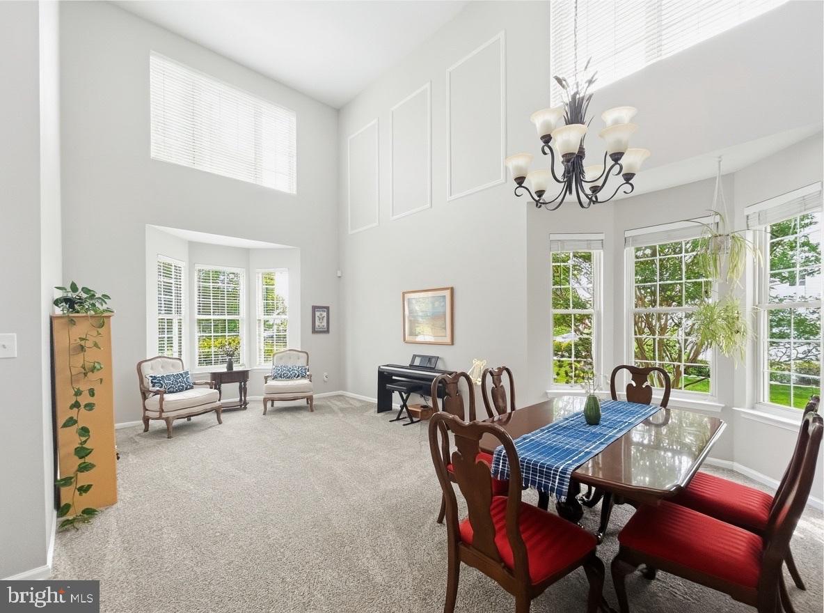 12 ORCHID DRIVE