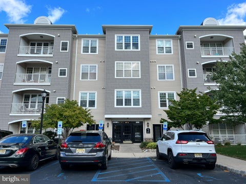 Featured picture for the property NJME2030304