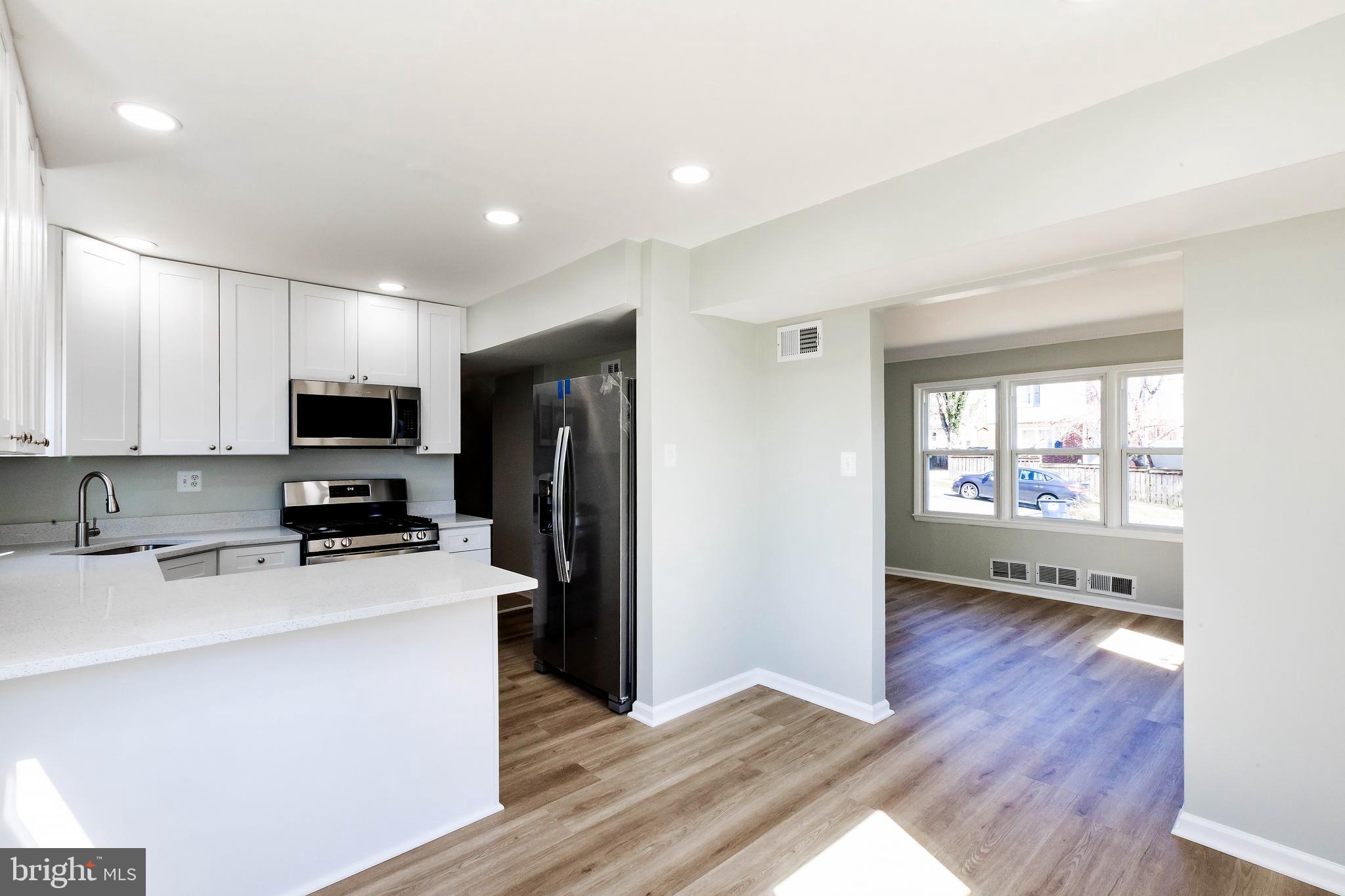 PARKLAWN - Residential