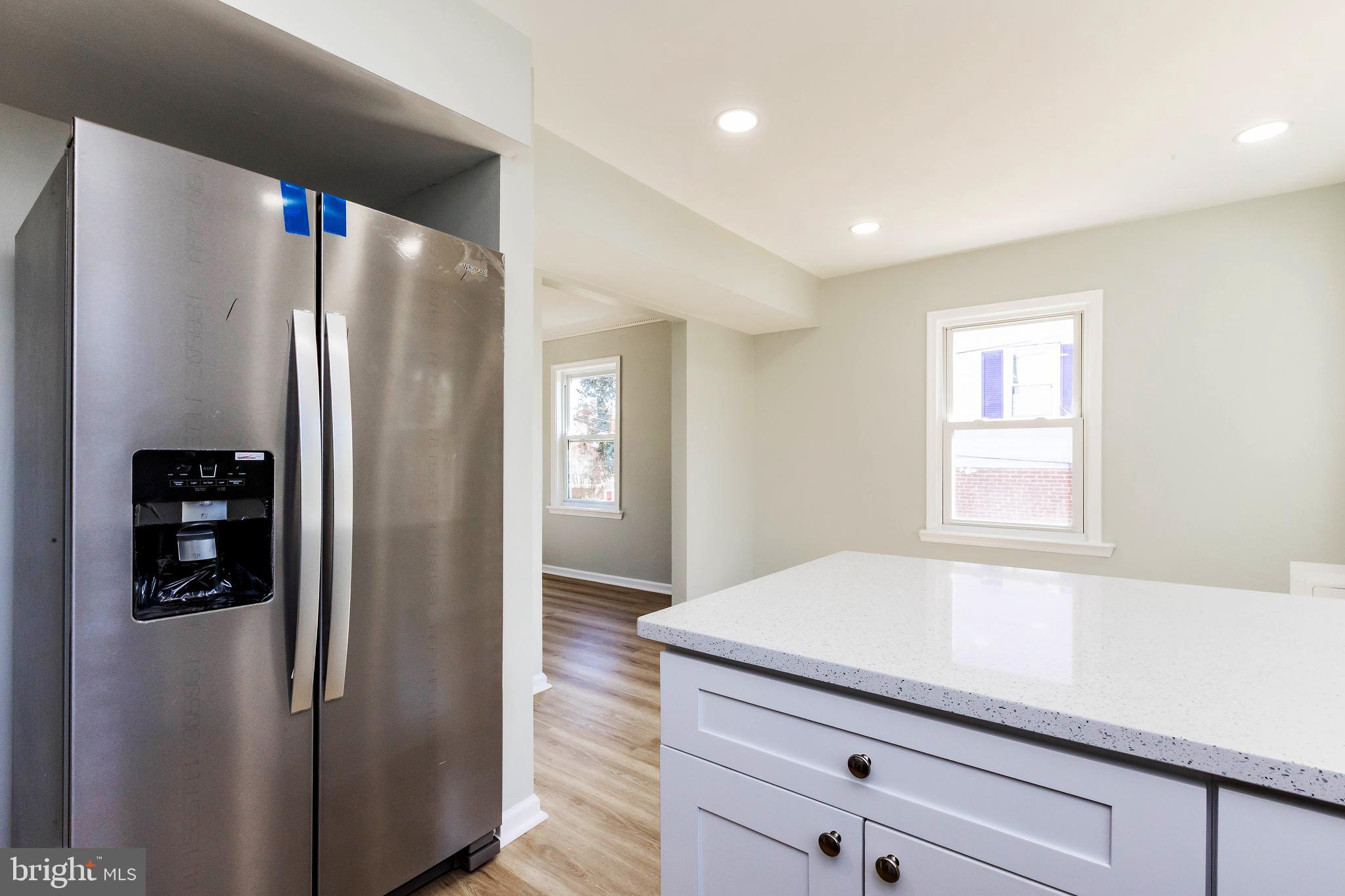 PARKLAWN - Residential