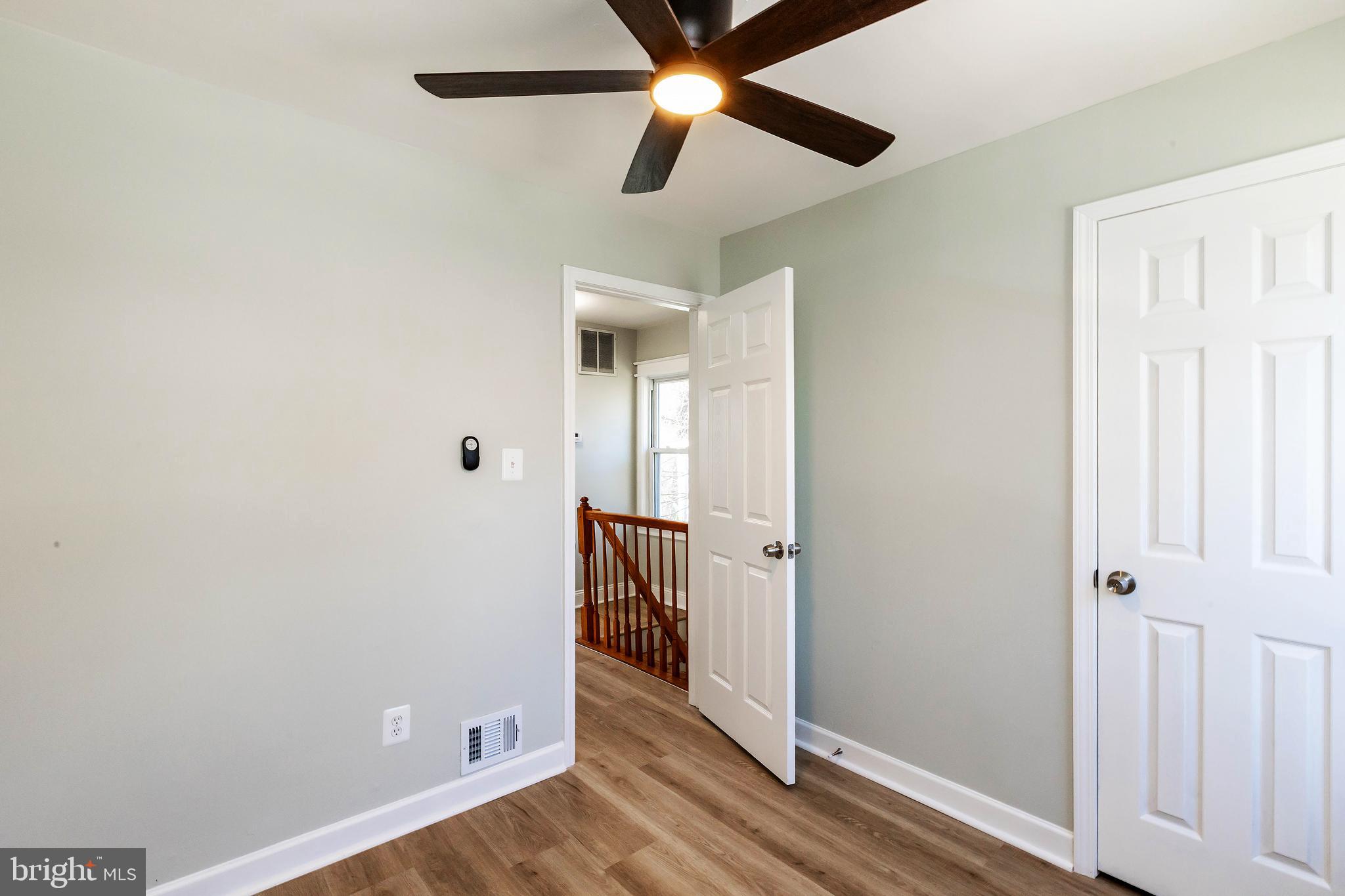 PARKLAWN - Residential