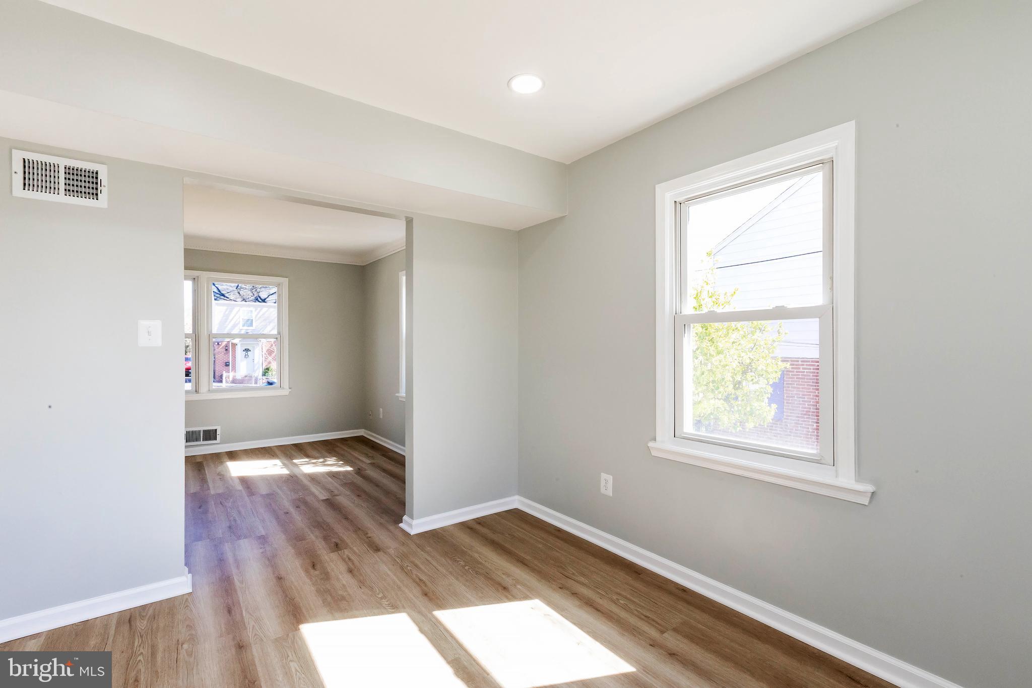 PARKLAWN - Residential