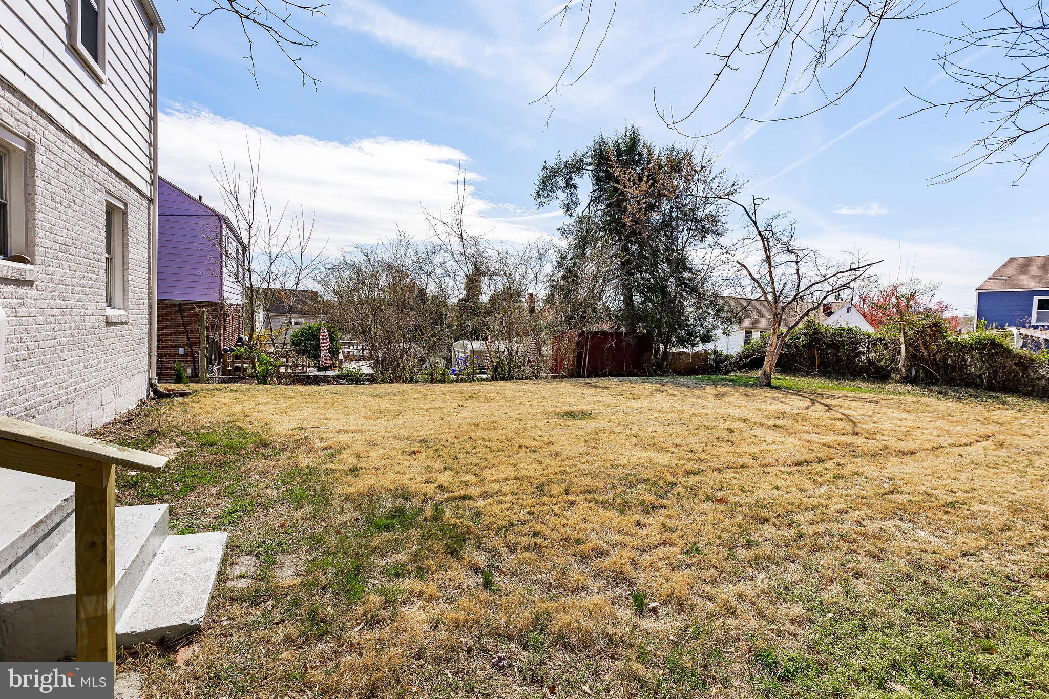 PARKLAWN - Residential