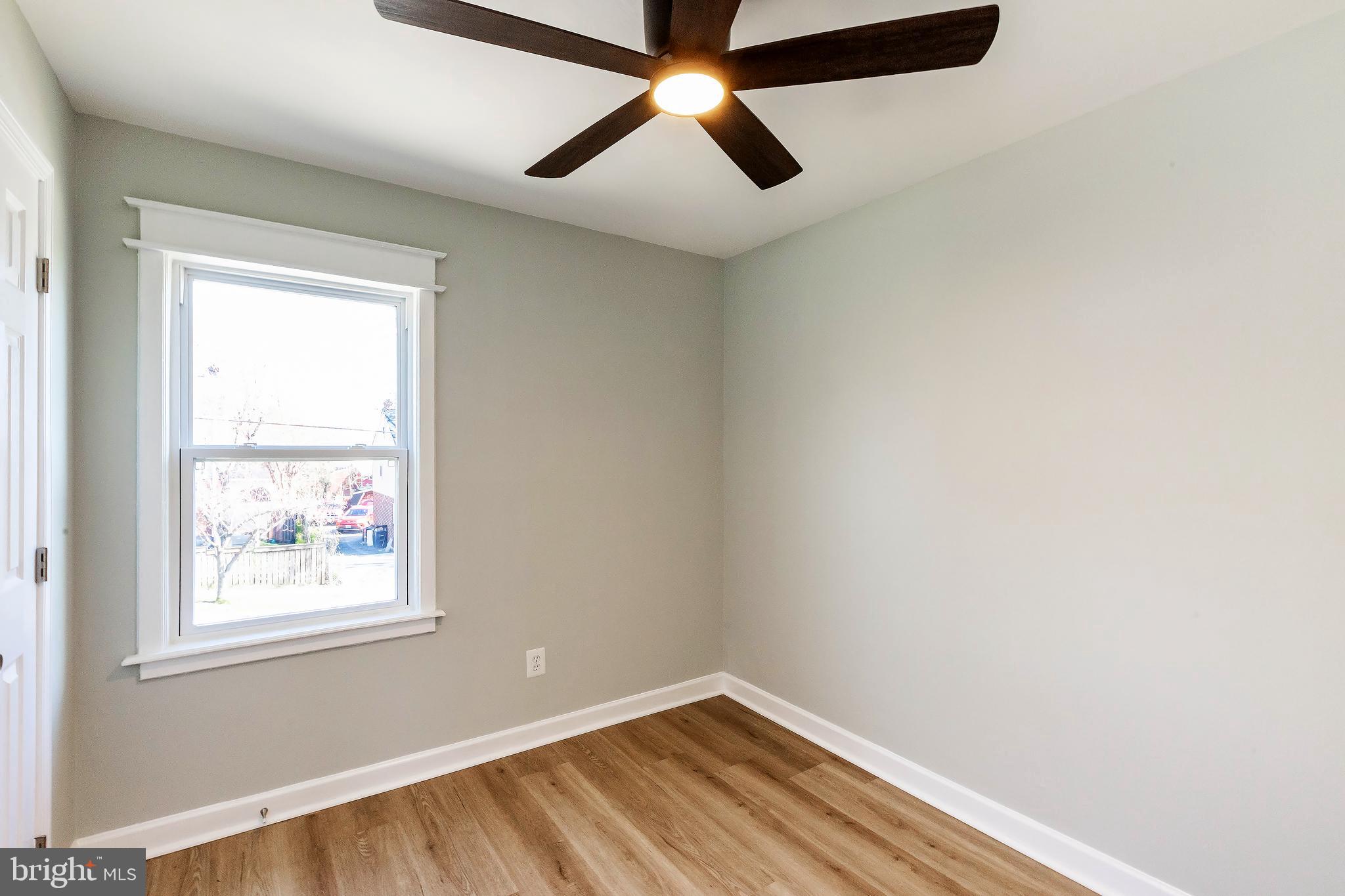 PARKLAWN - Residential