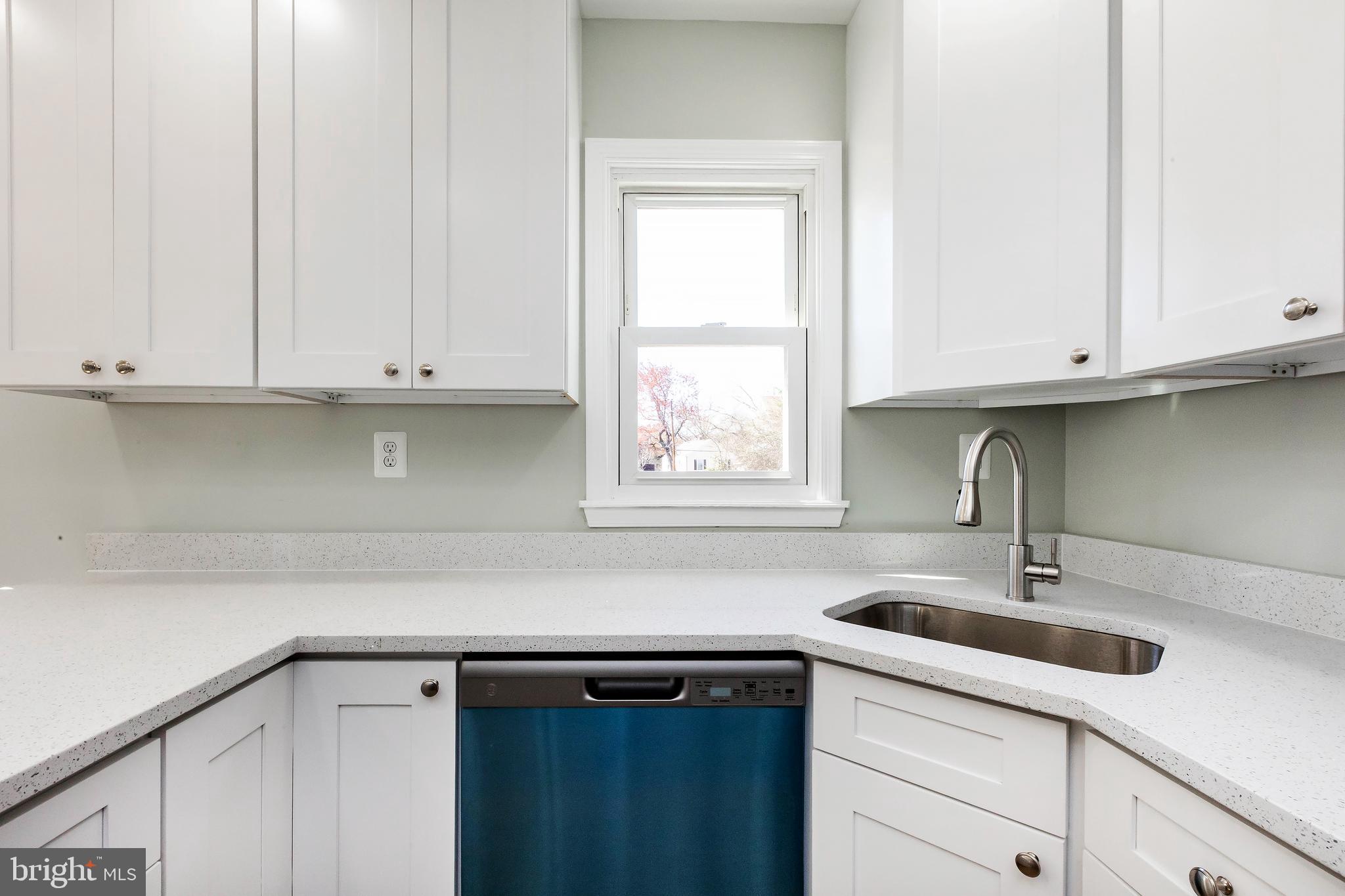 PARKLAWN - Residential