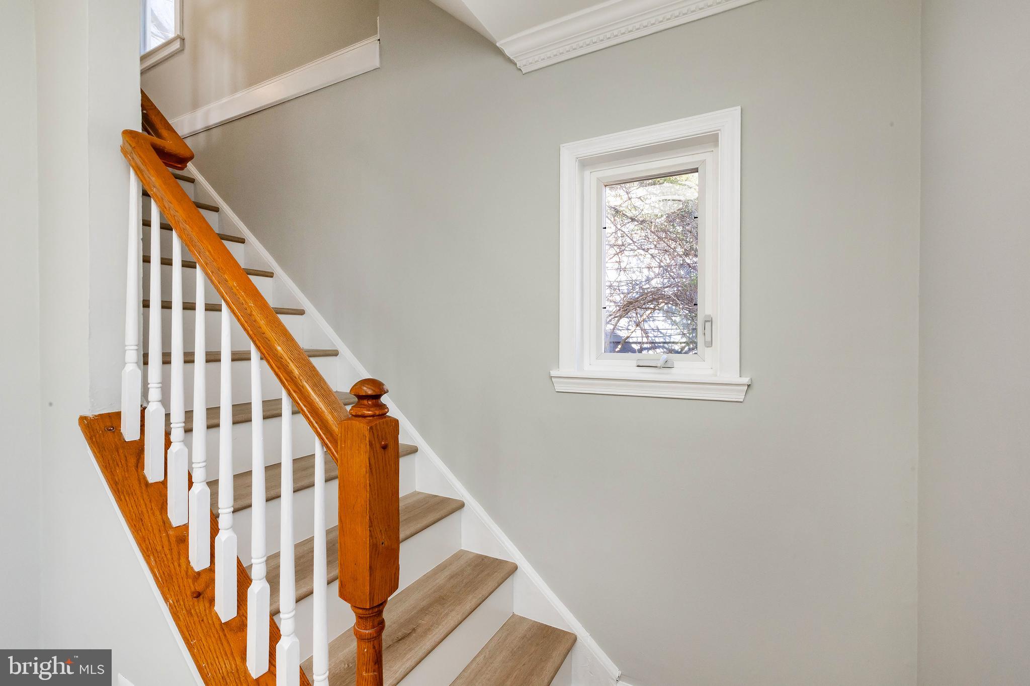 PARKLAWN - Residential
