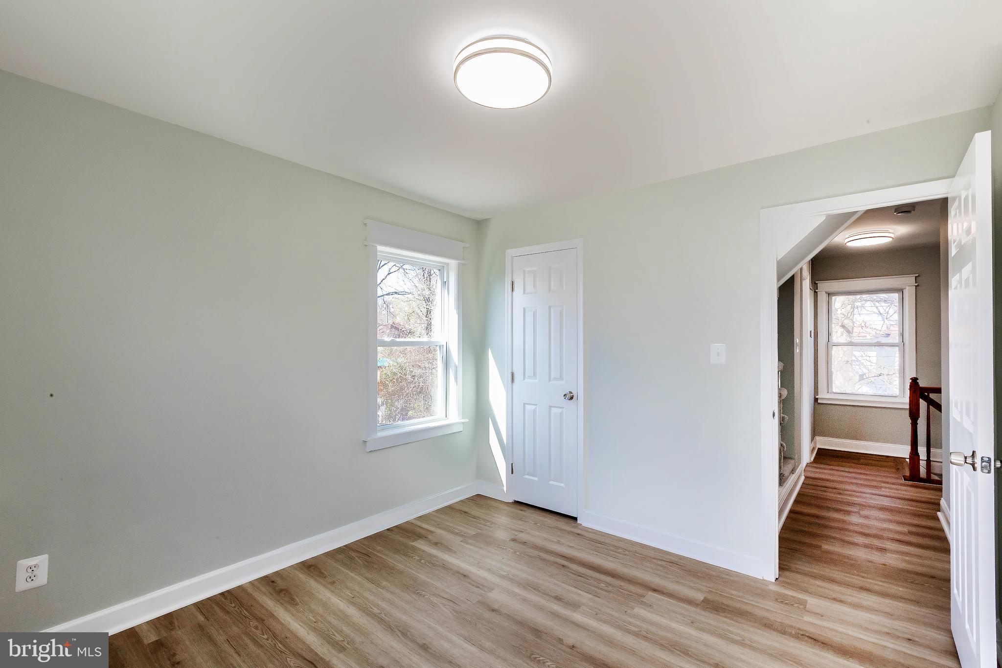 PARKLAWN - Residential