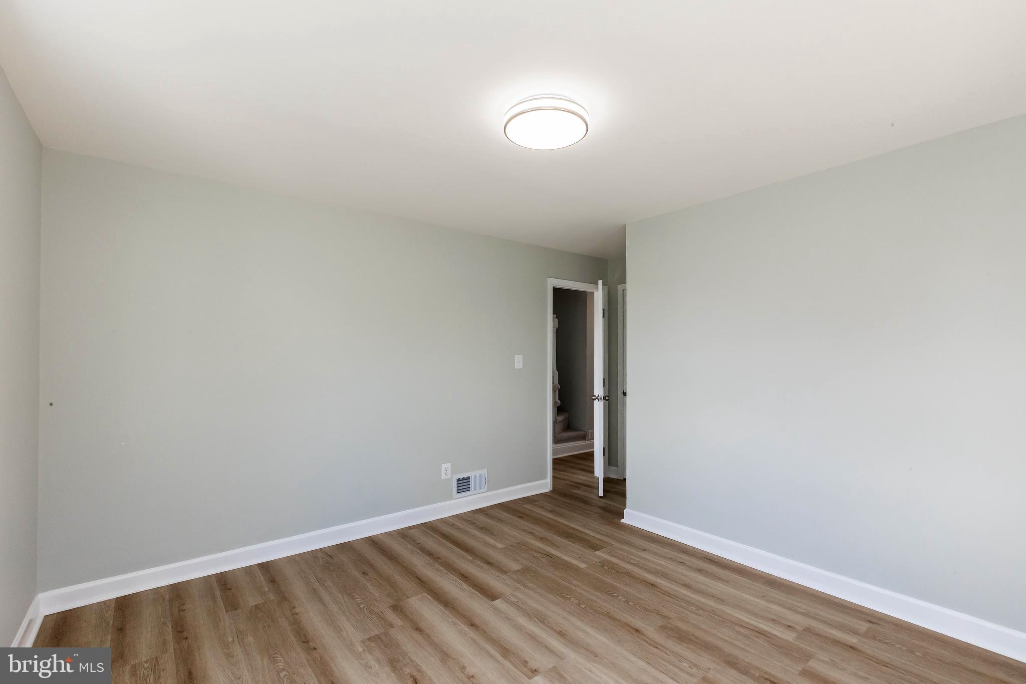 PARKLAWN - Residential