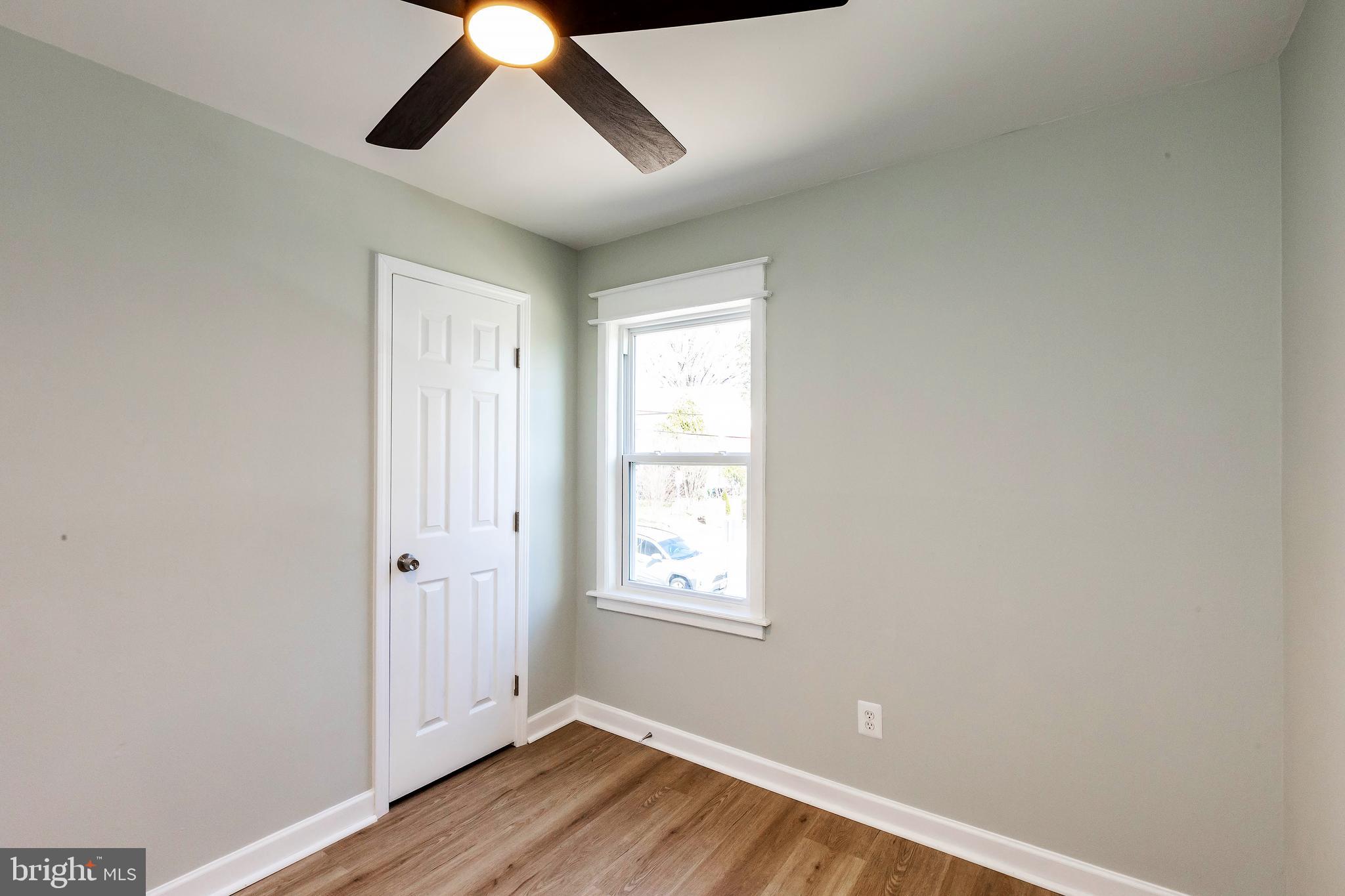 PARKLAWN - Residential