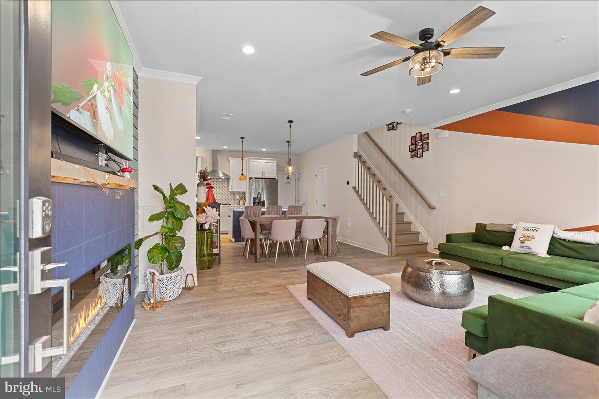 23547 NEERSVILLE CORNER TERRACE
