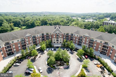 Featured picture for the property PAMC2101626