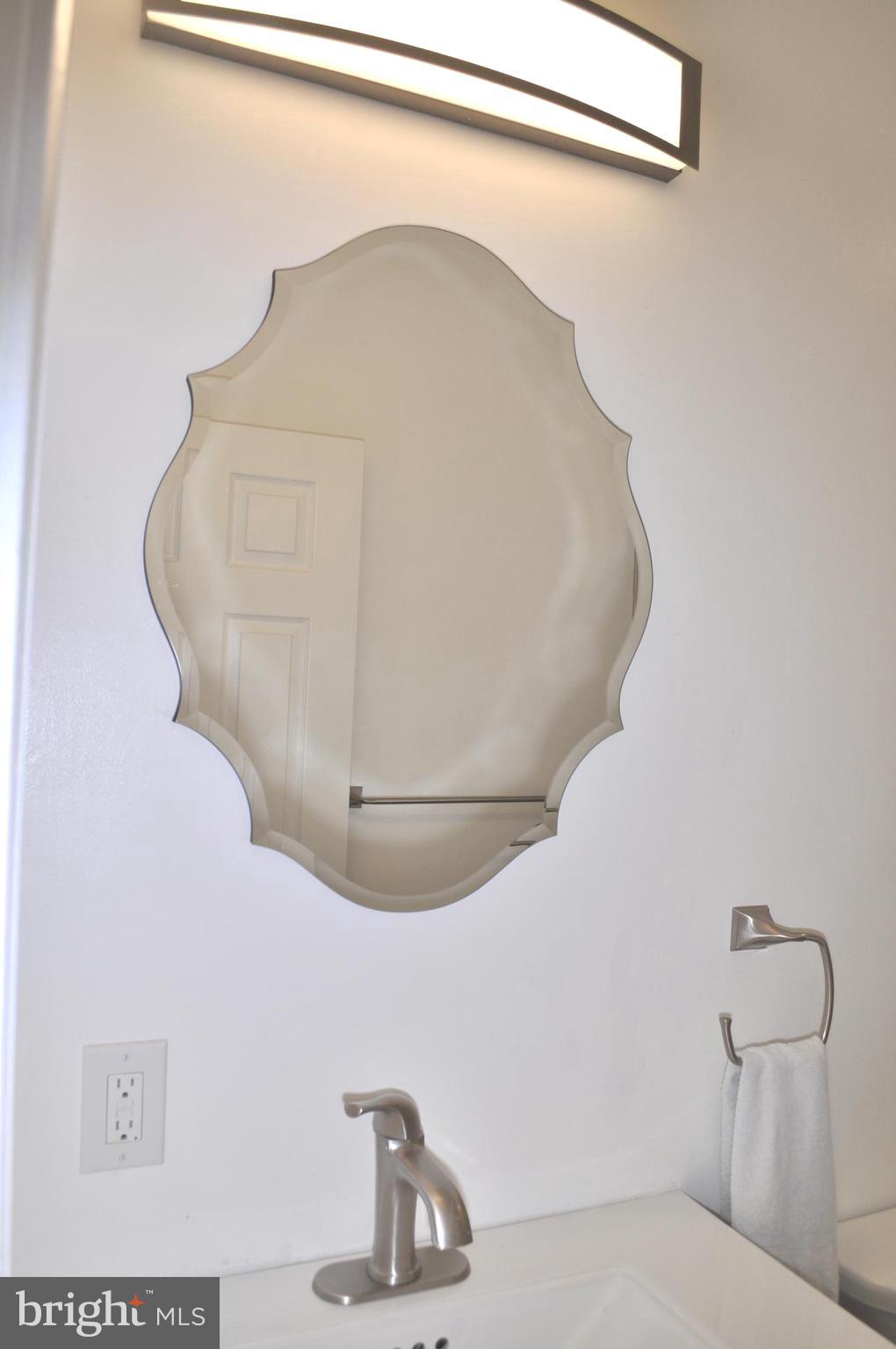 OLD GLEN BURNIE - Residential