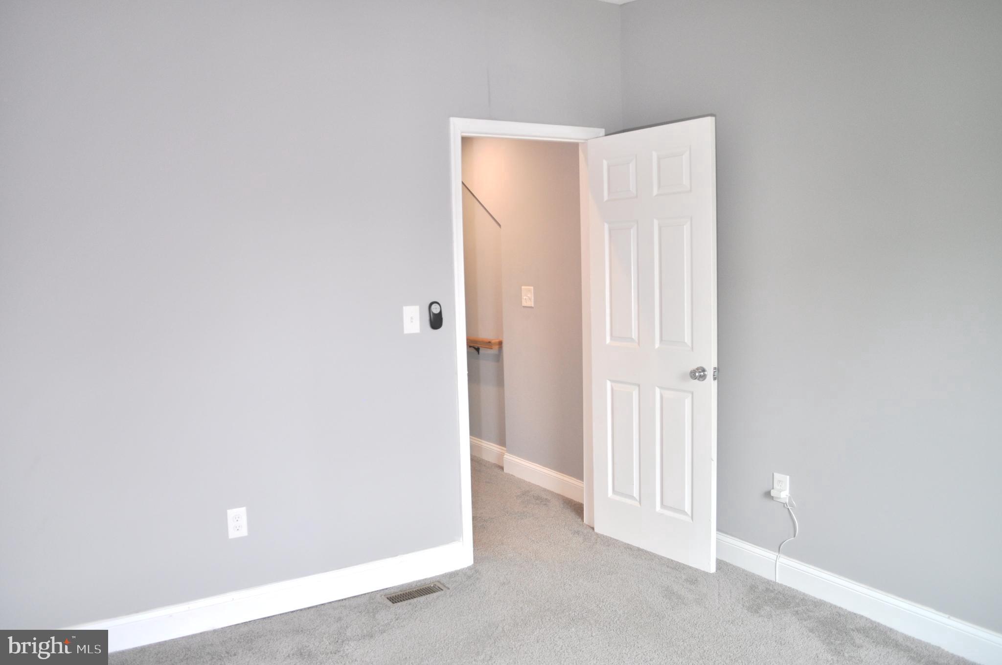 OLD GLEN BURNIE - Residential