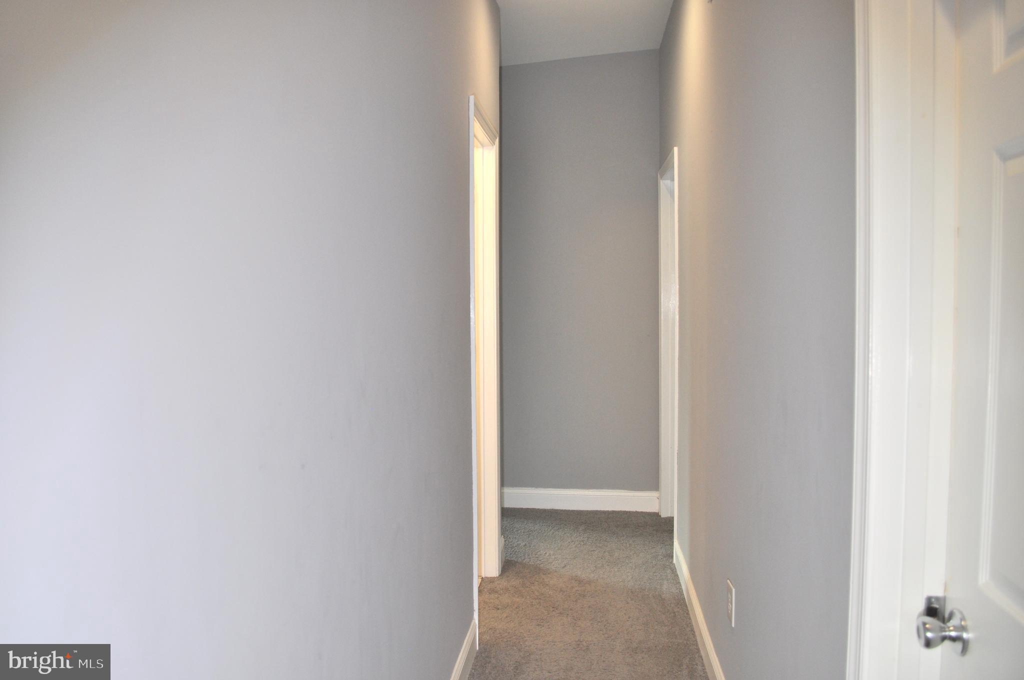 OLD GLEN BURNIE - Residential