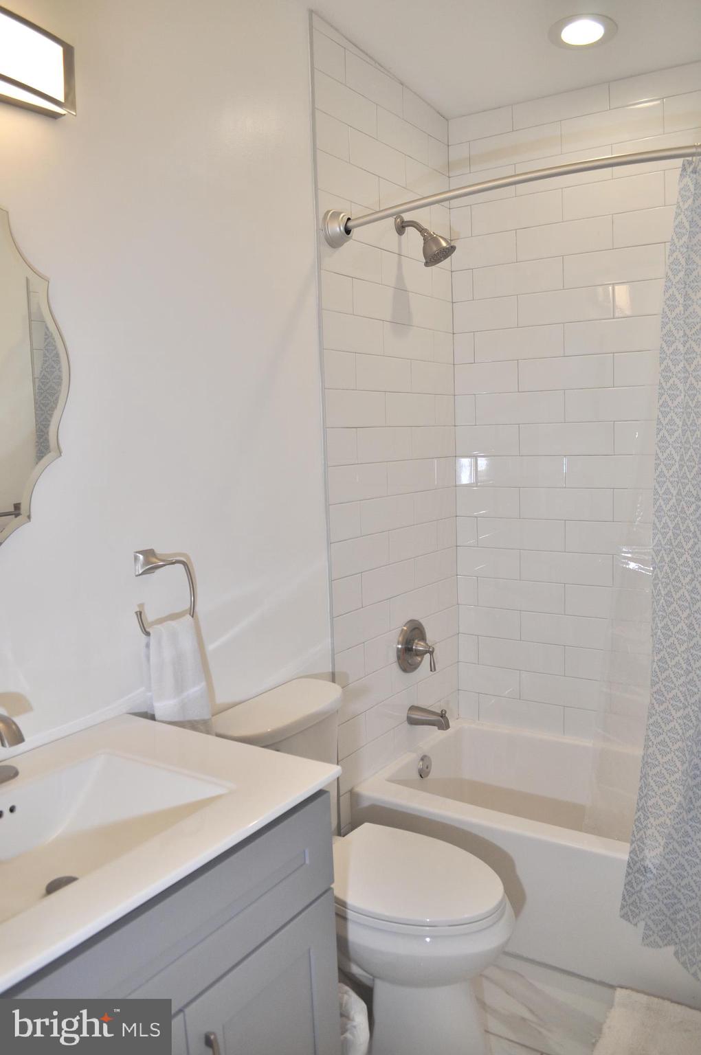 OLD GLEN BURNIE - Residential