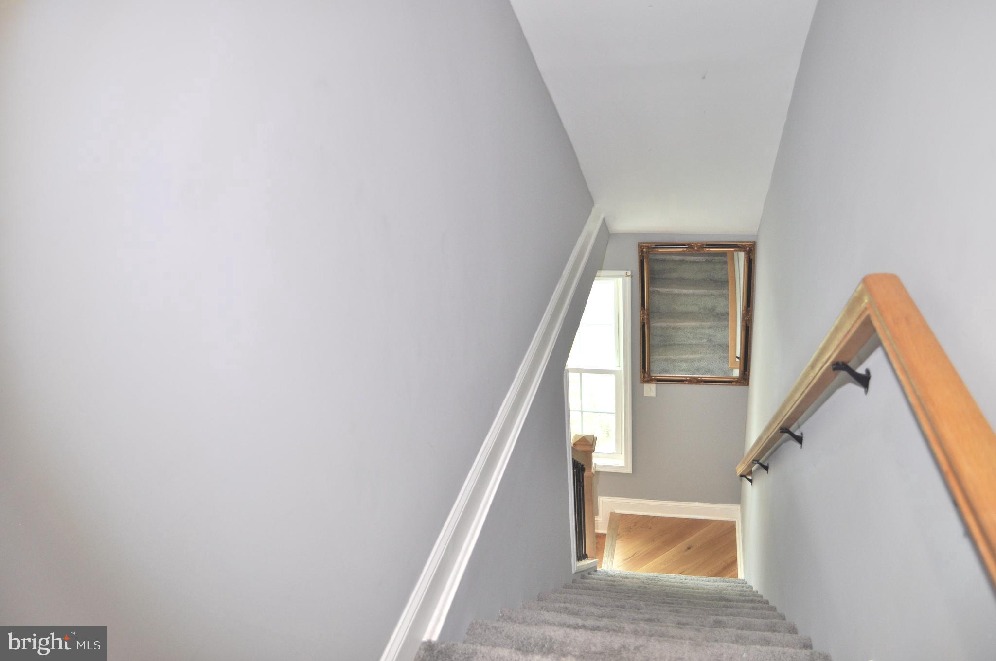 OLD GLEN BURNIE - Residential