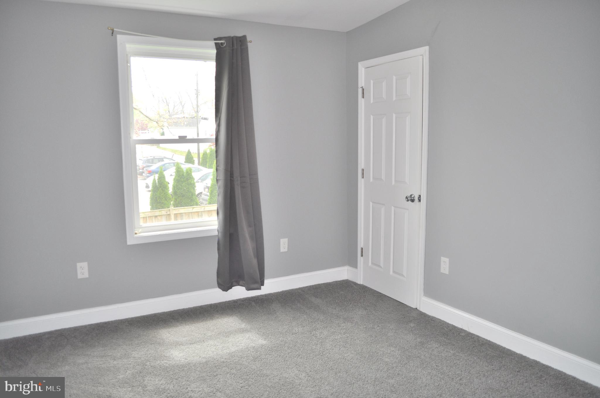 OLD GLEN BURNIE - Residential