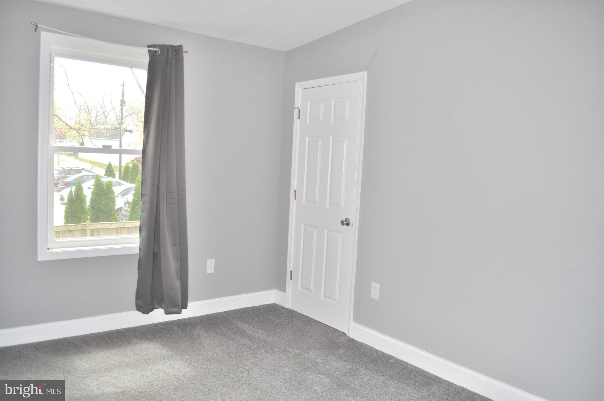 OLD GLEN BURNIE - Residential