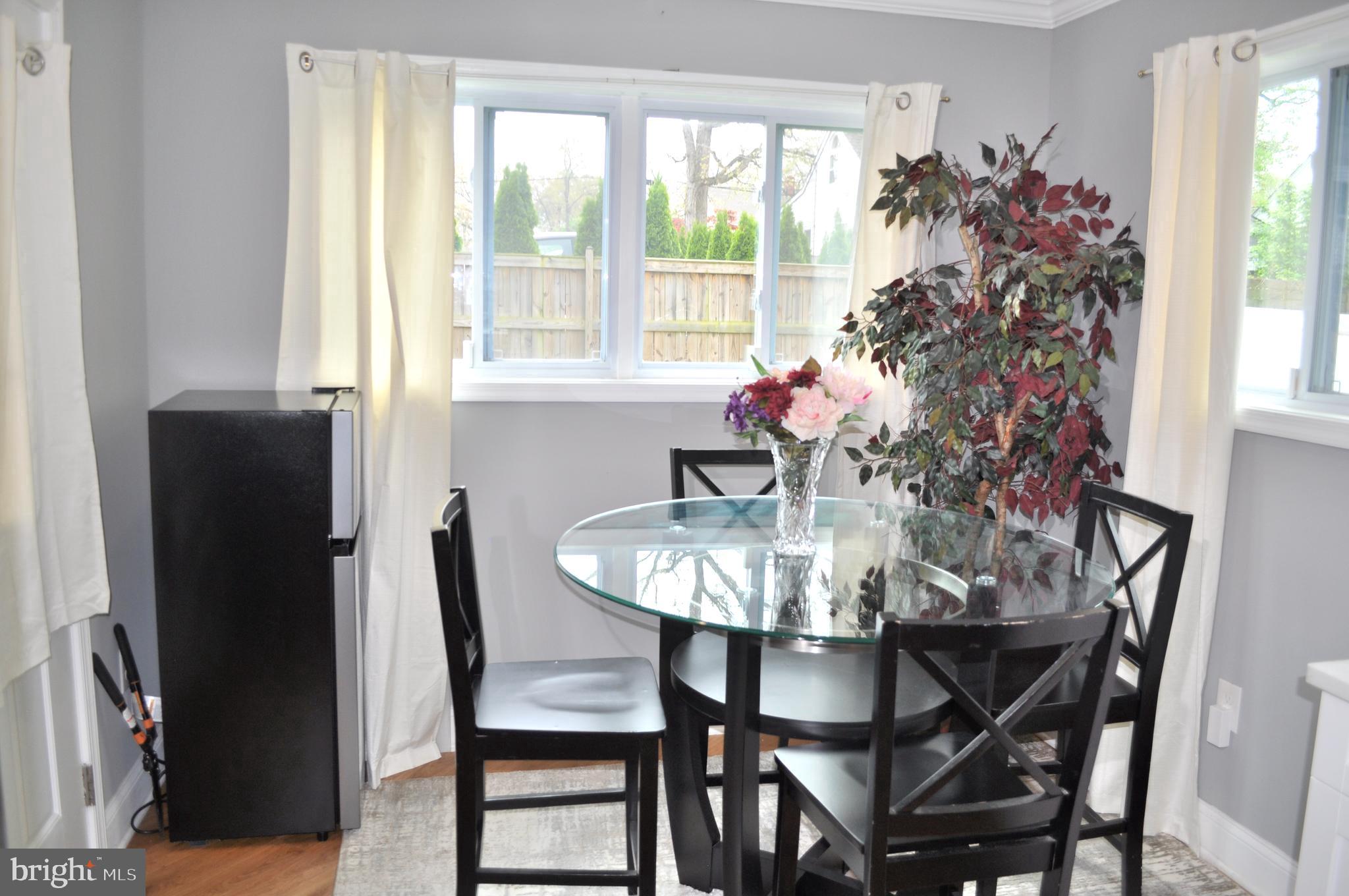 OLD GLEN BURNIE - Residential