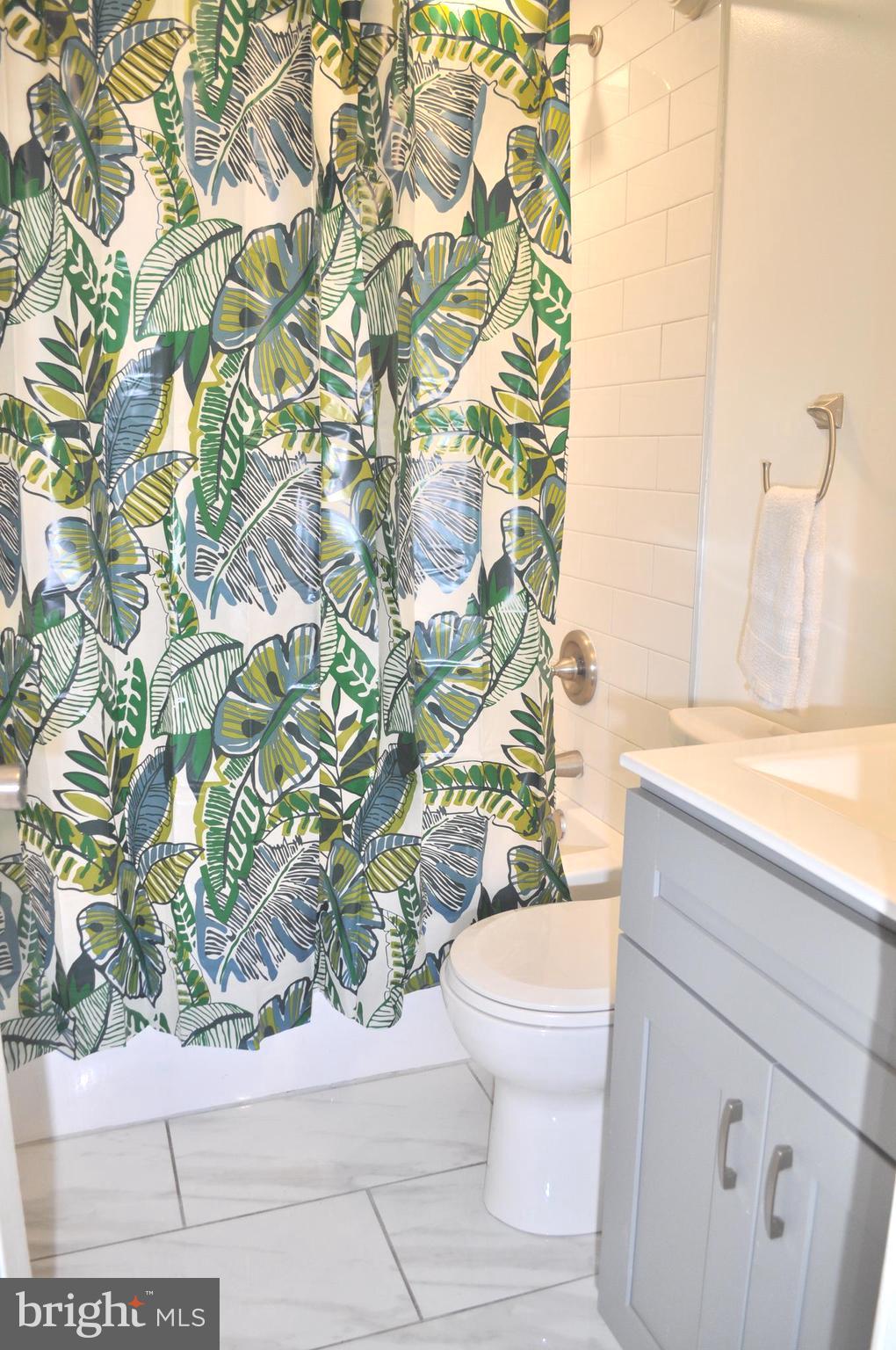 OLD GLEN BURNIE - Residential