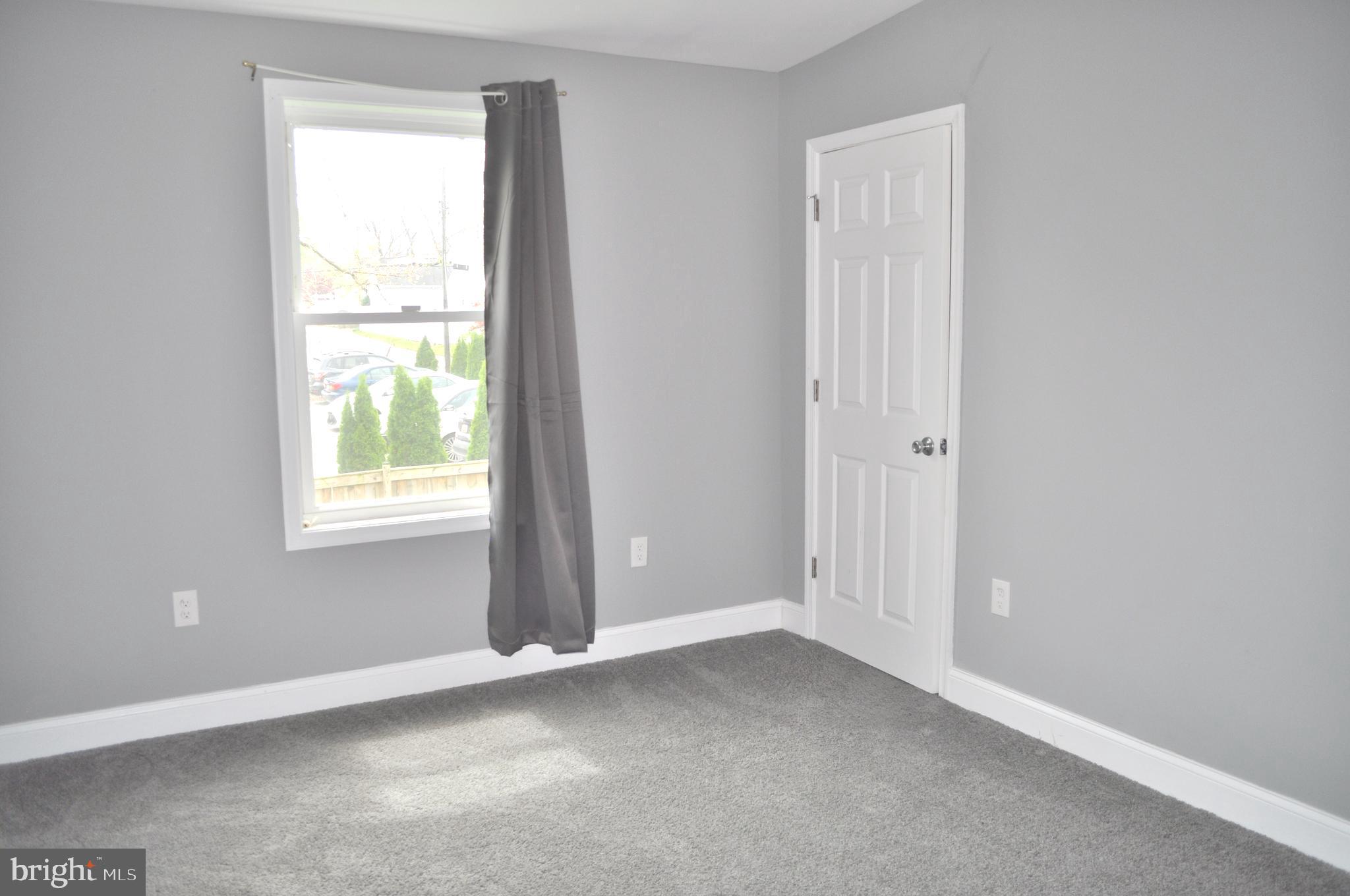 OLD GLEN BURNIE - Residential