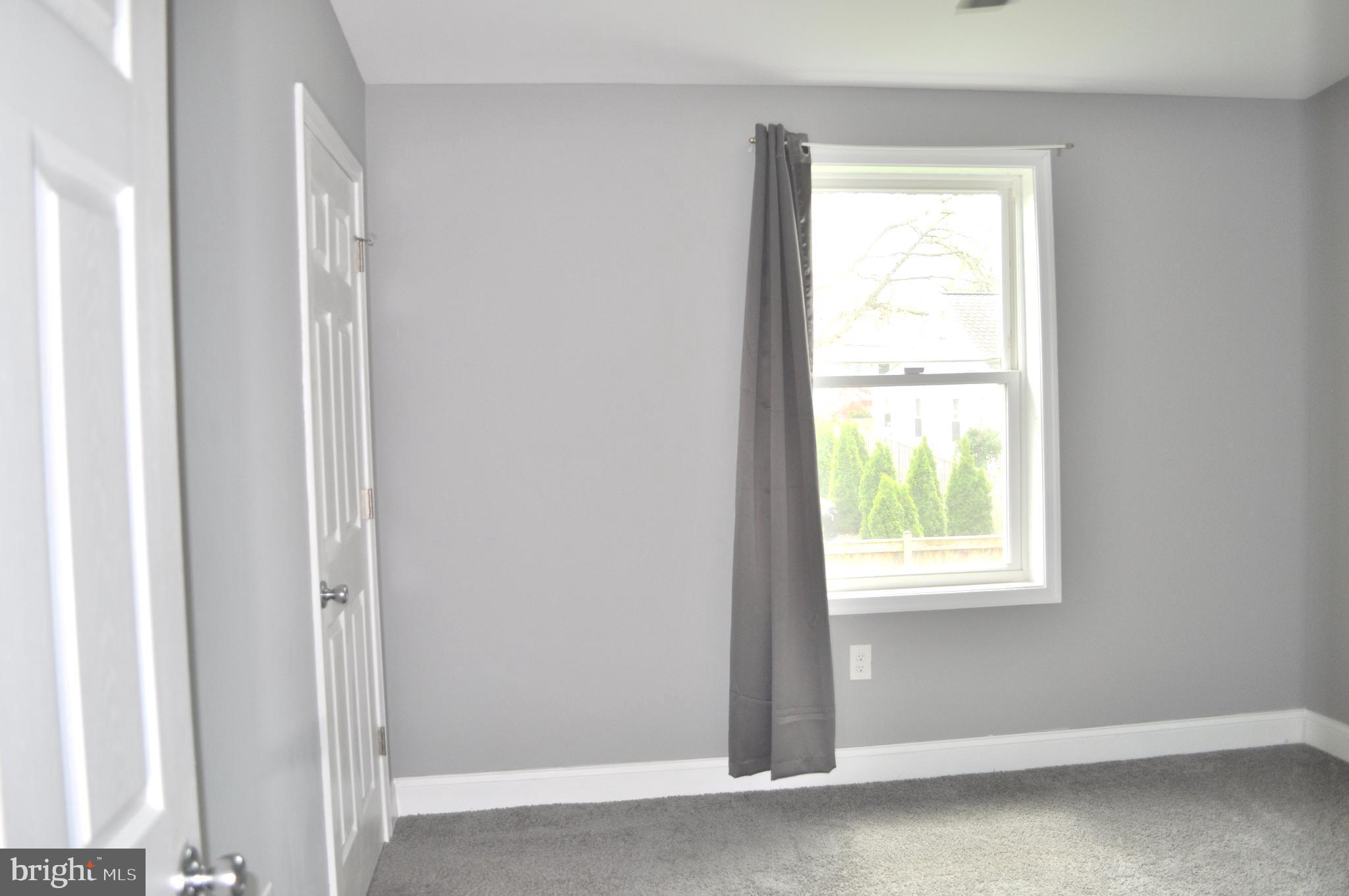 OLD GLEN BURNIE - Residential