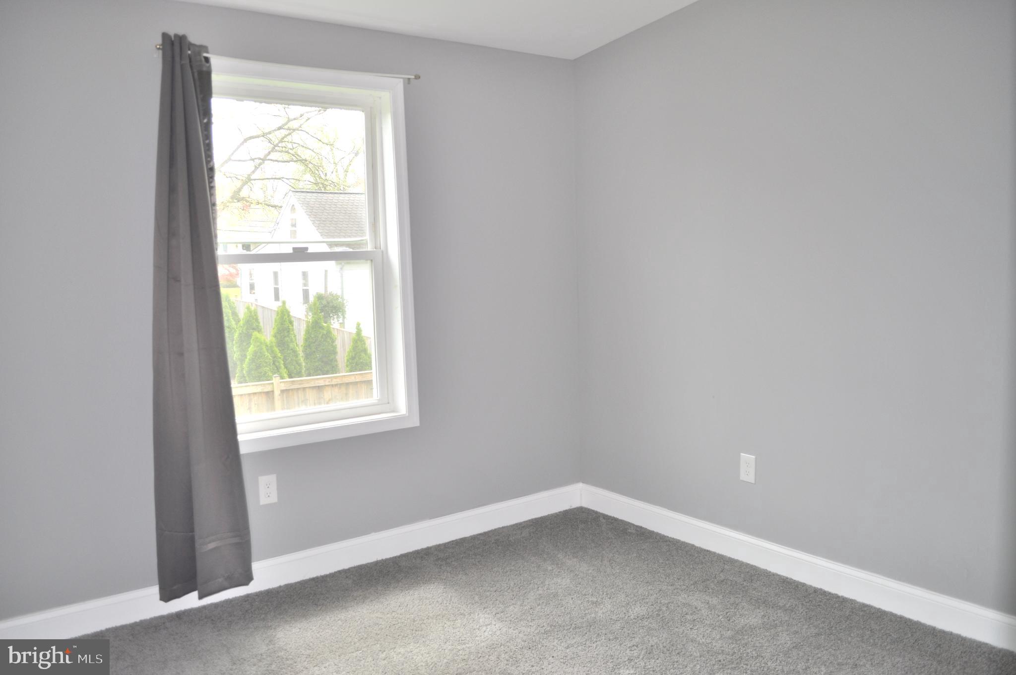 OLD GLEN BURNIE - Residential