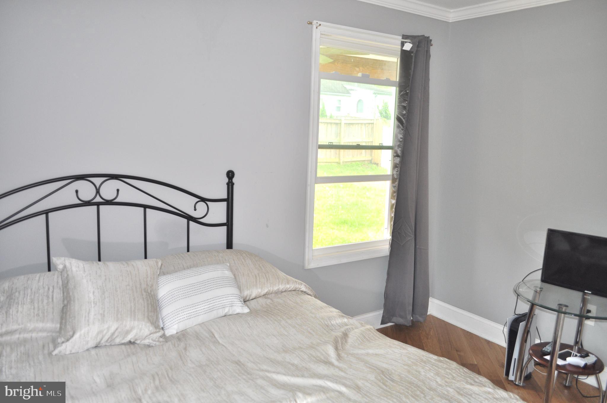 OLD GLEN BURNIE - Residential